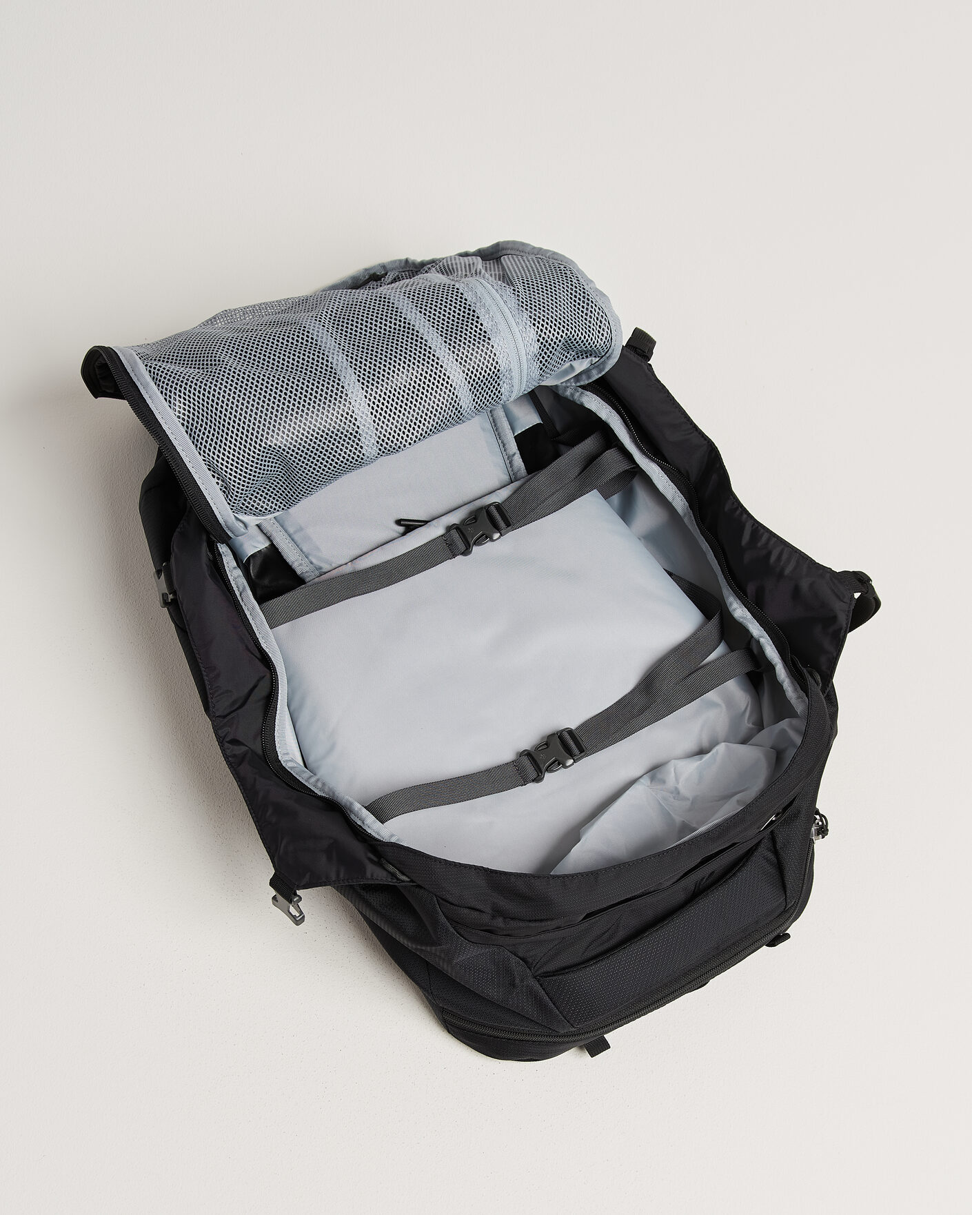 Homme | Sacs | Osprey | Farpoint 40 Black