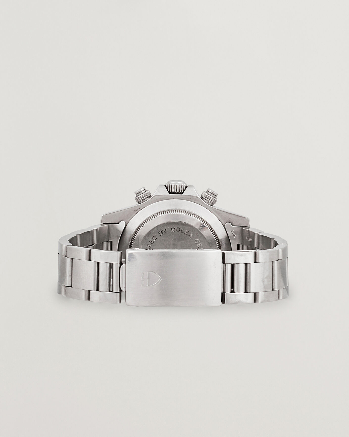 Homme | Pre-Owned & Vintage Watches | Tudor Pre-Owned | Oysterdate Big Block