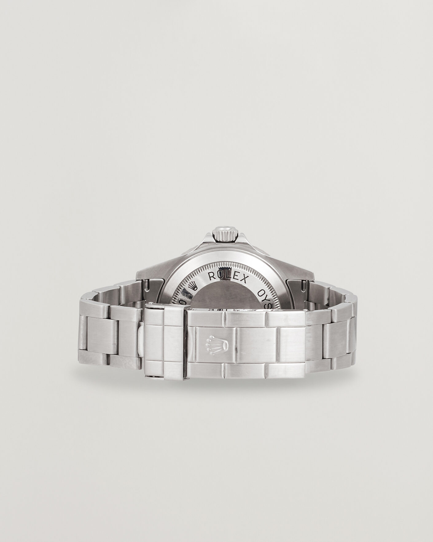 Homme | Pre-Owned & Vintage Watches | Rolex Pre-Owned | Sea-Dweller