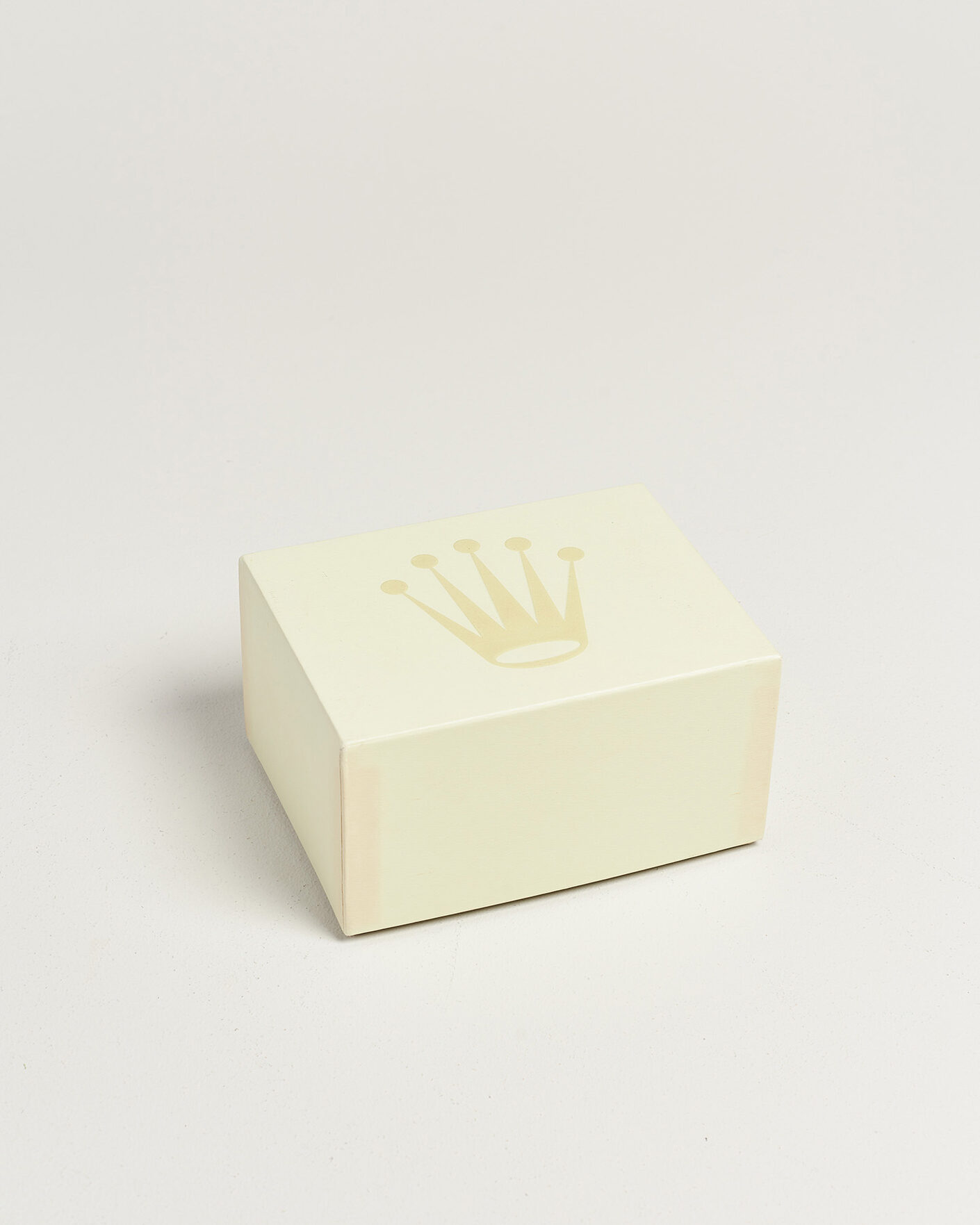 Homme | Pre-owned Accessoires | Rolex Pre-Owned | Rolex Box 30.00.02