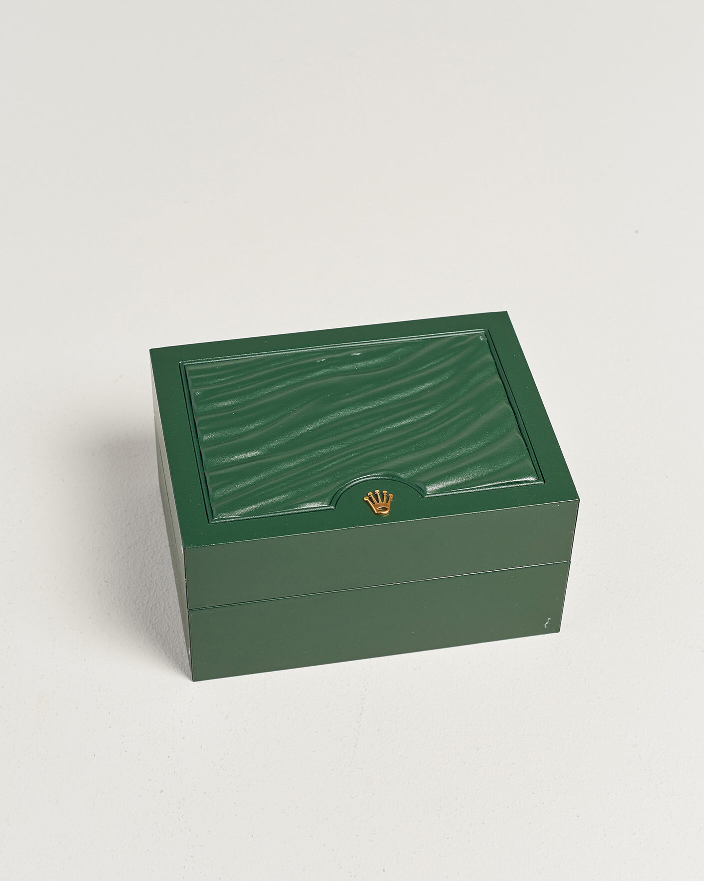 Homme | Pre-owned Accessoires | Rolex Pre-Owned | Rolex Box 30.00.02