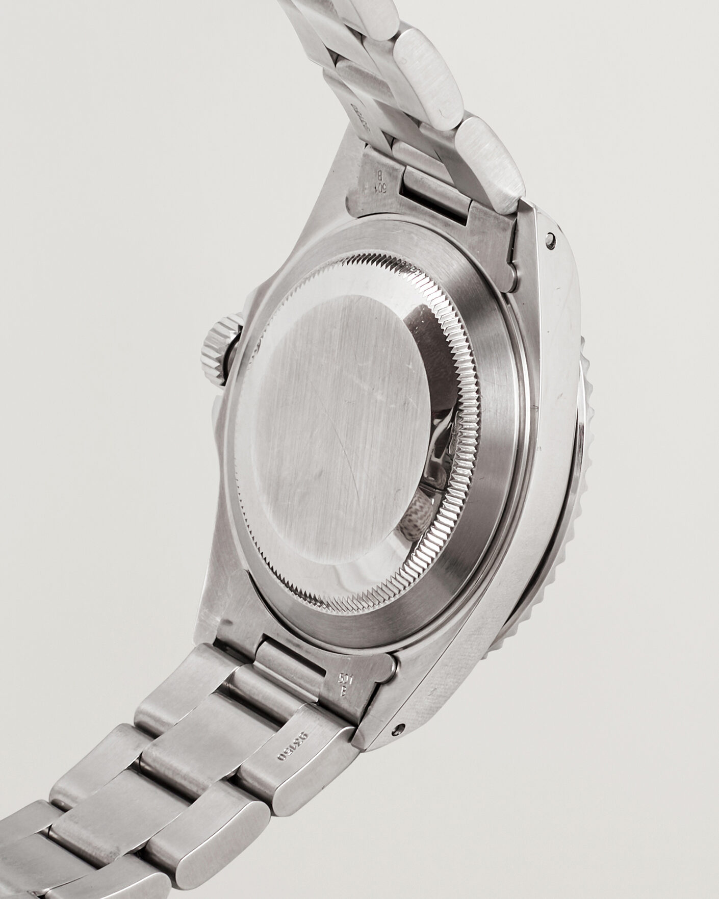Homme | Pre-Owned & Vintage Watches | Rolex Pre-Owned | Submariner No date