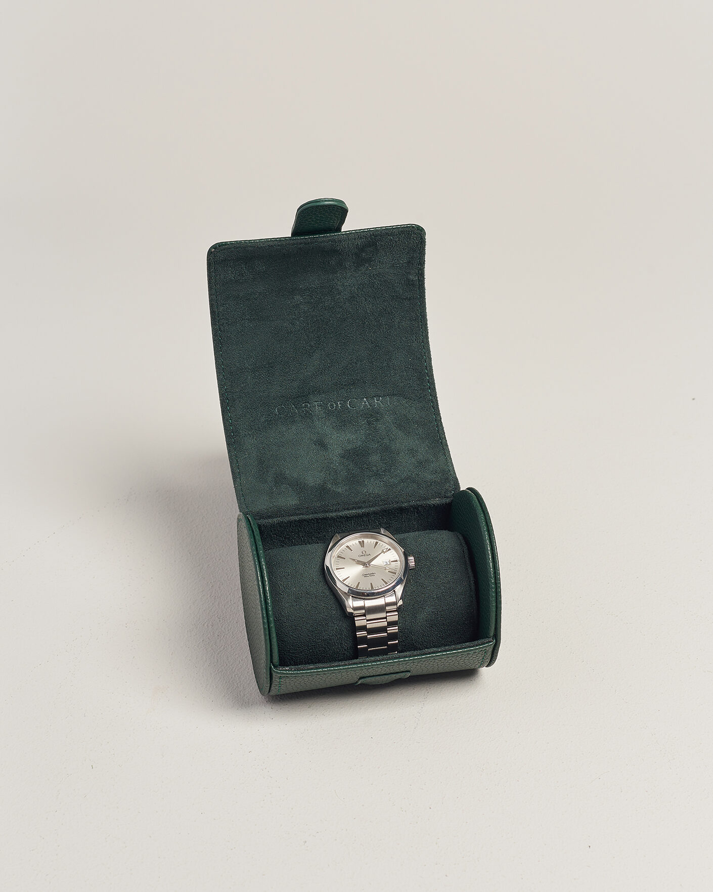 Homme | Pre-Owned & Vintage Watches | Omega Pre-Owned | Aqua terra