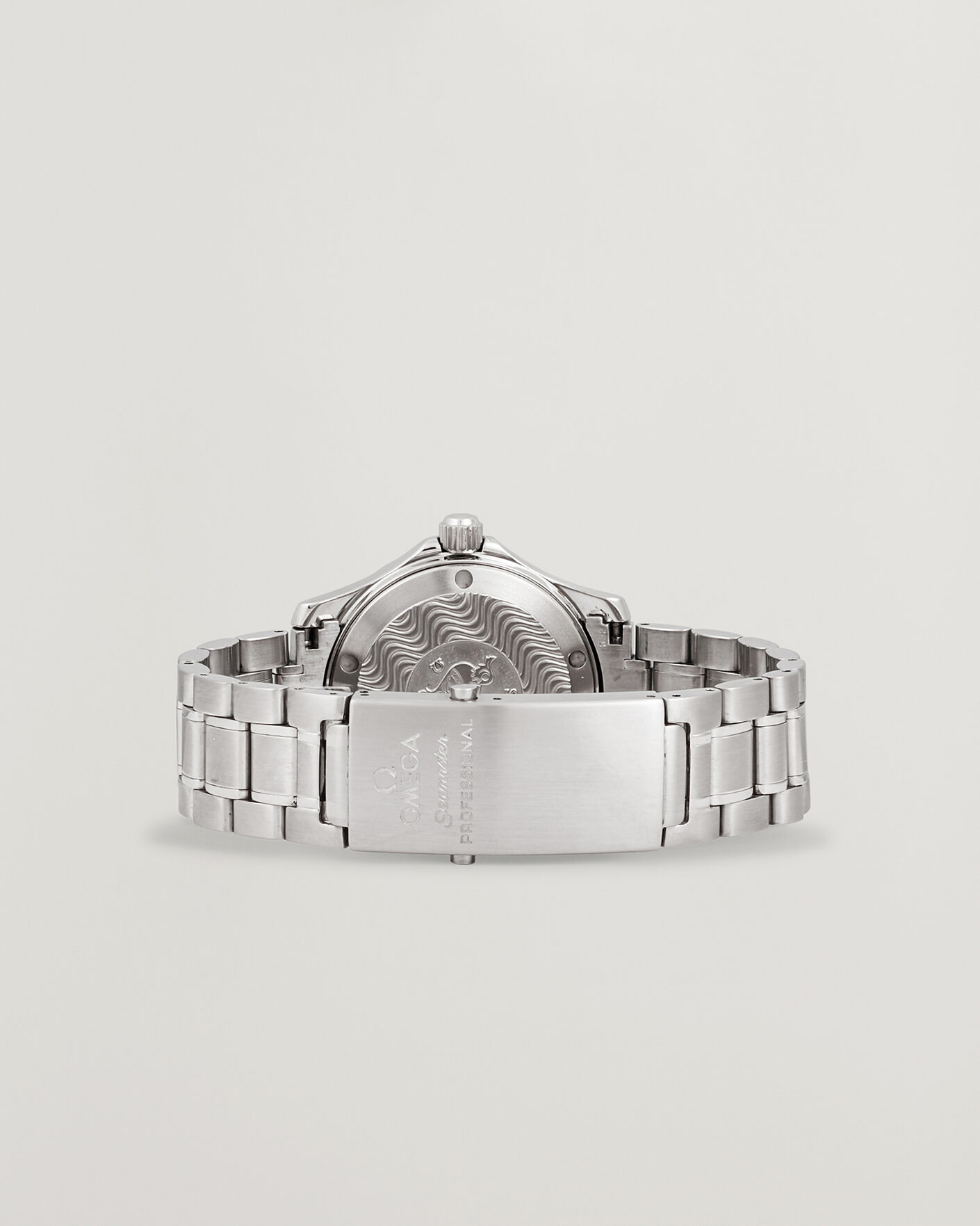 Homme | Omega Pre-Owned Seamaster 300M | Omega Pre-Owned | Seamaster 300M