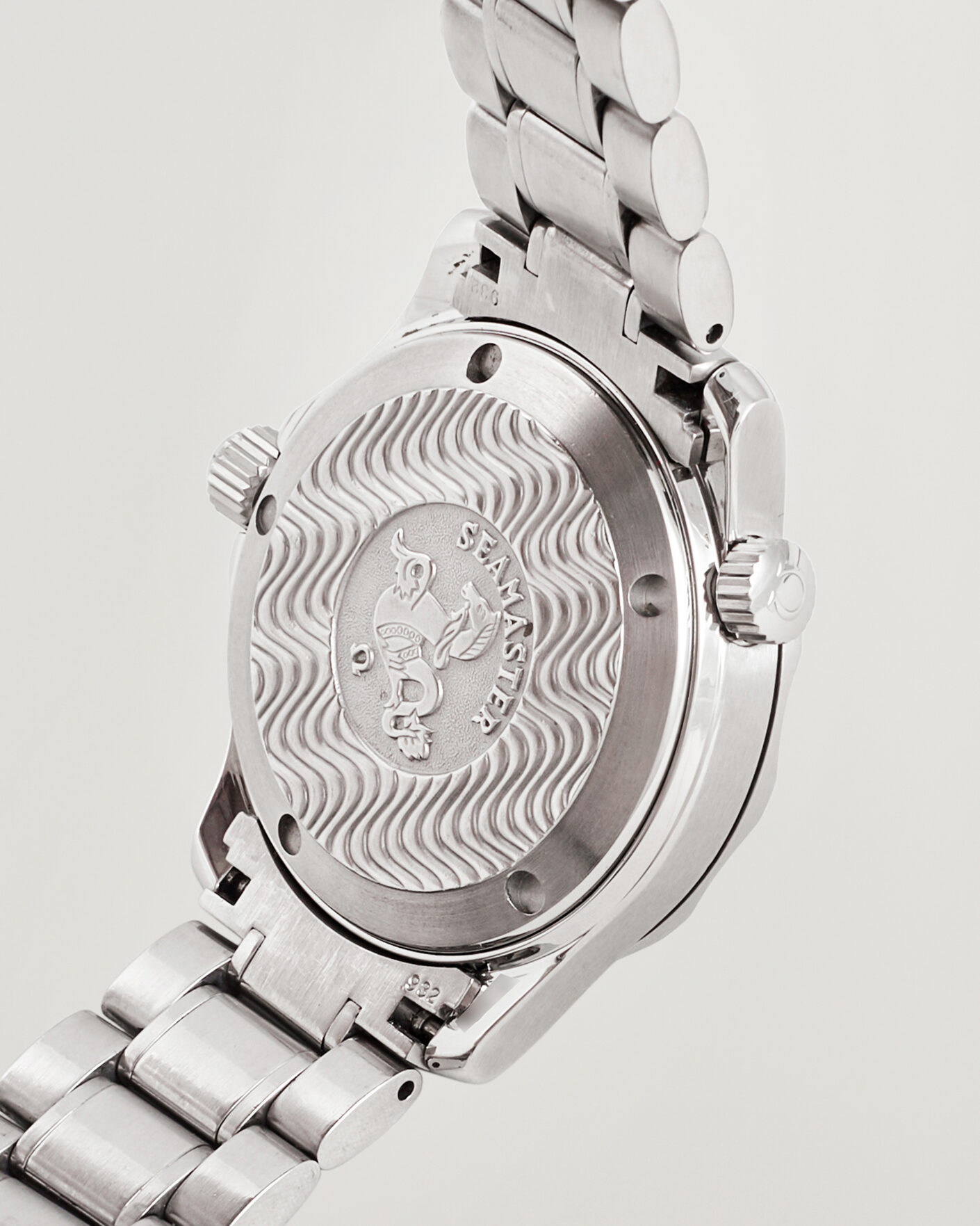 Homme | Omega Pre-Owned Seamaster 300M | Omega Pre-Owned | Seamaster 300M