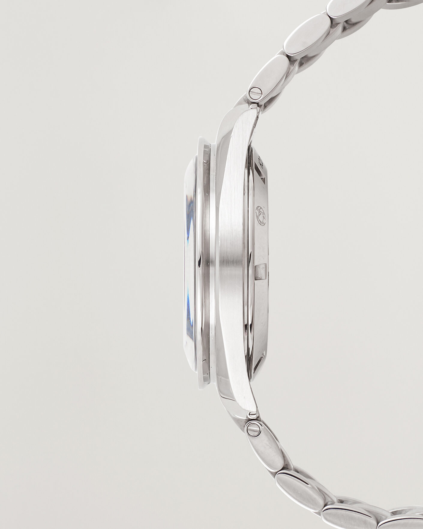 Homme | Pre-Owned & Vintage Watches | Omega Pre-Owned | Speedmaster PRO