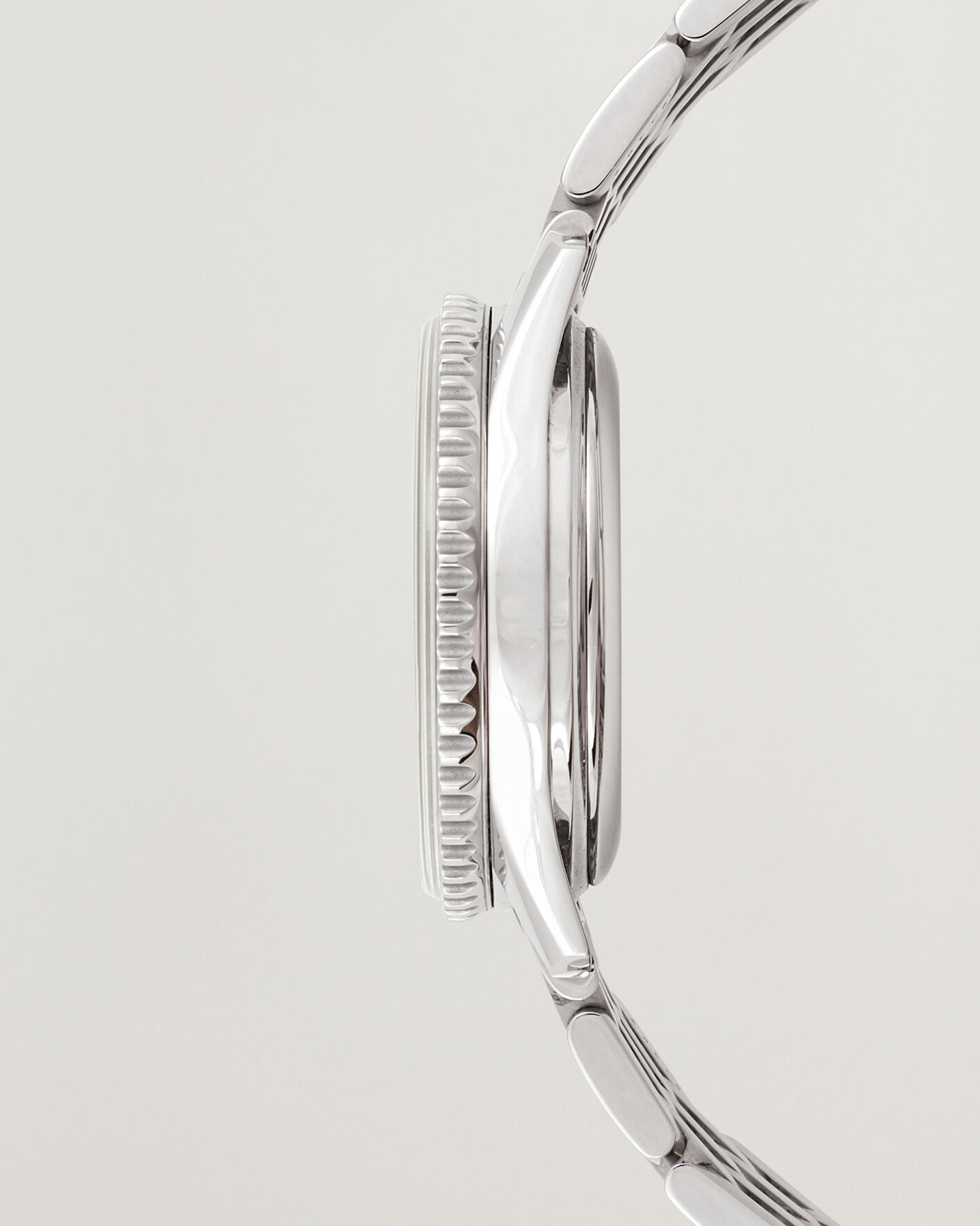 Homme | Pre-Owned & Vintage Watches | Breitling Pre-Owned | Navitimer Mount brilliant