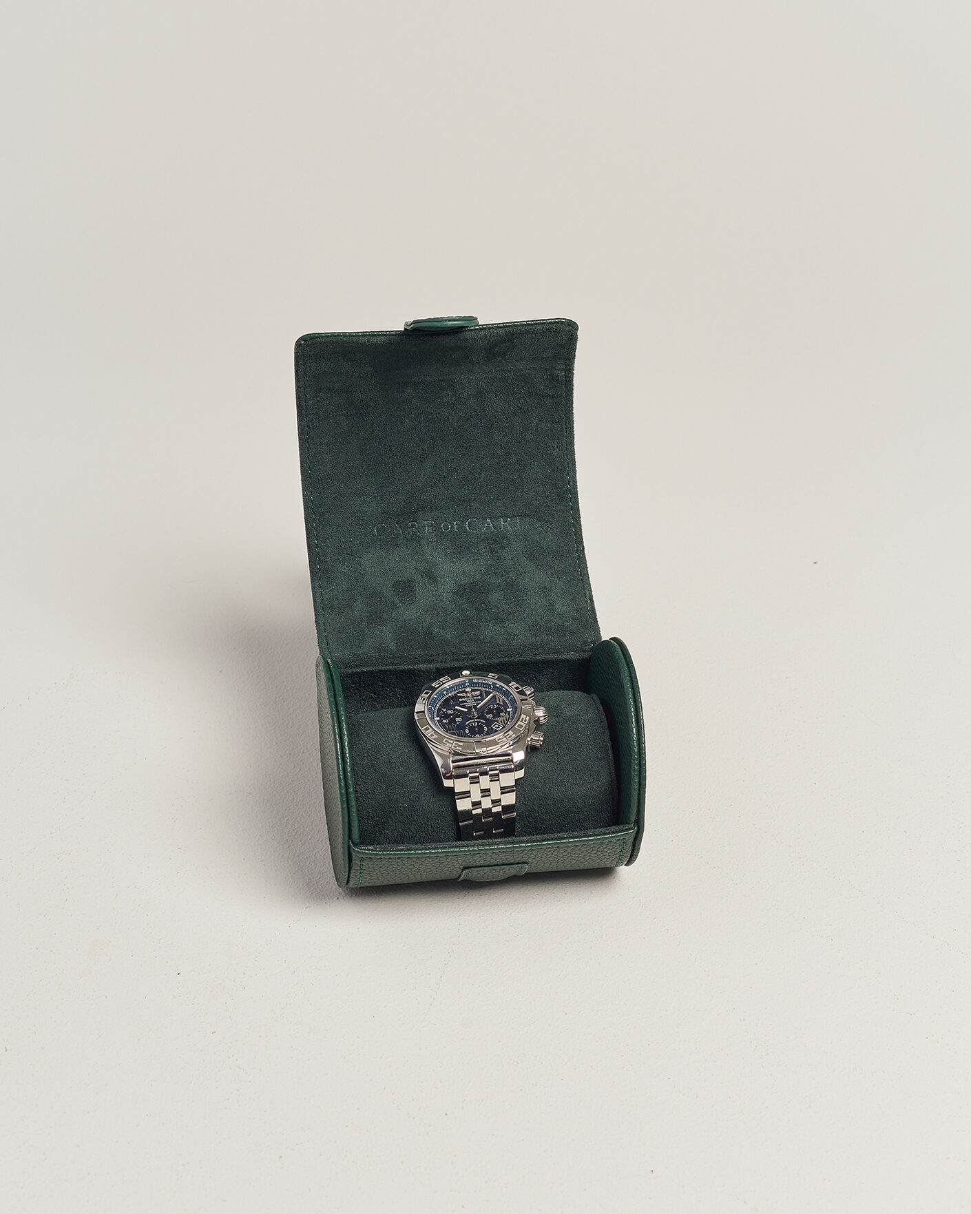Homme | Pre-Owned & Vintage Watches | Breitling Pre-Owned | Chronomat 44