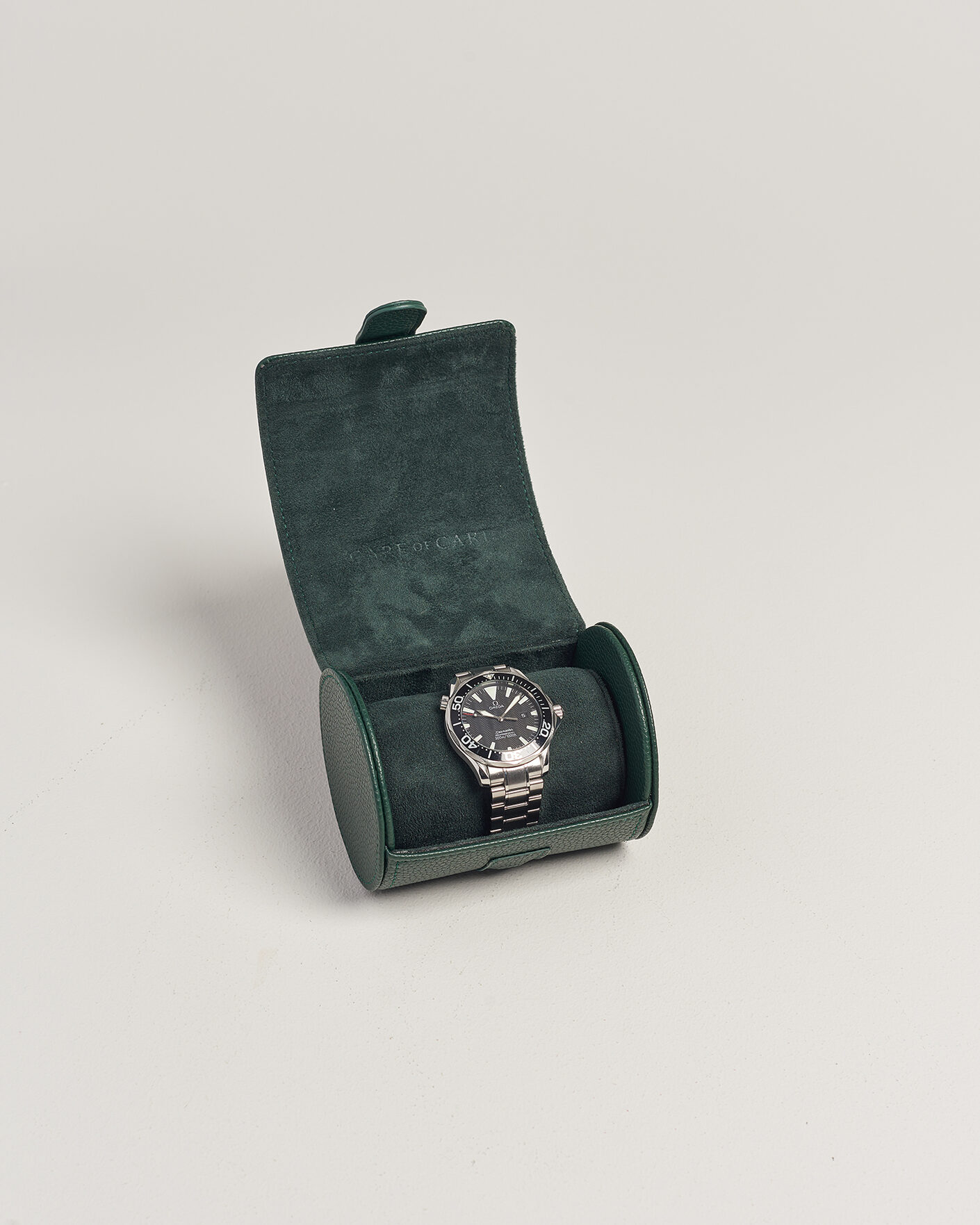 Homme | Pre-Owned & Vintage Watches | Omega Pre-Owned | Seamaster Peter Blake