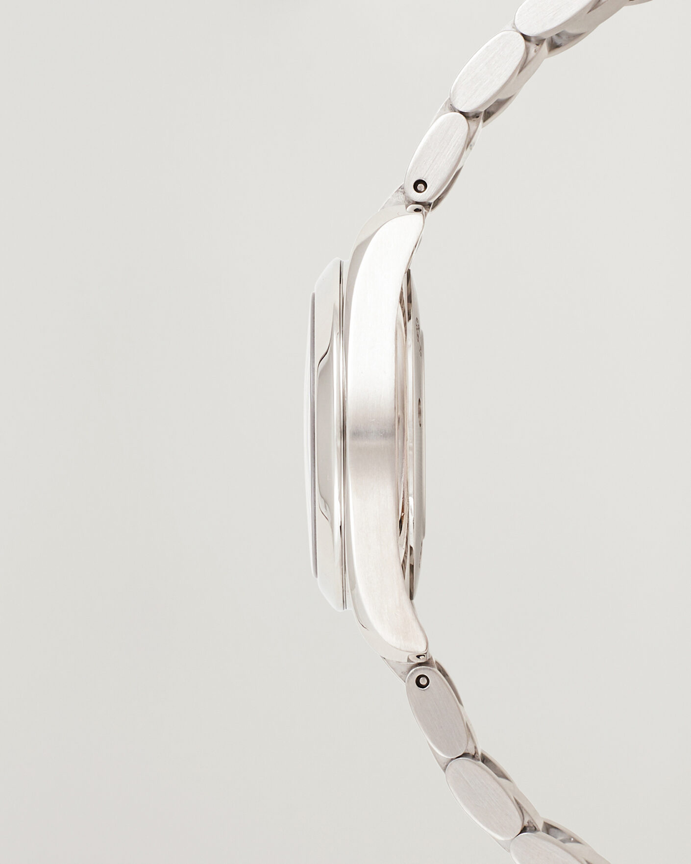 Homme | Pre-Owned & Vintage Watches | Omega Pre-Owned | Aqua terra 150M Dam