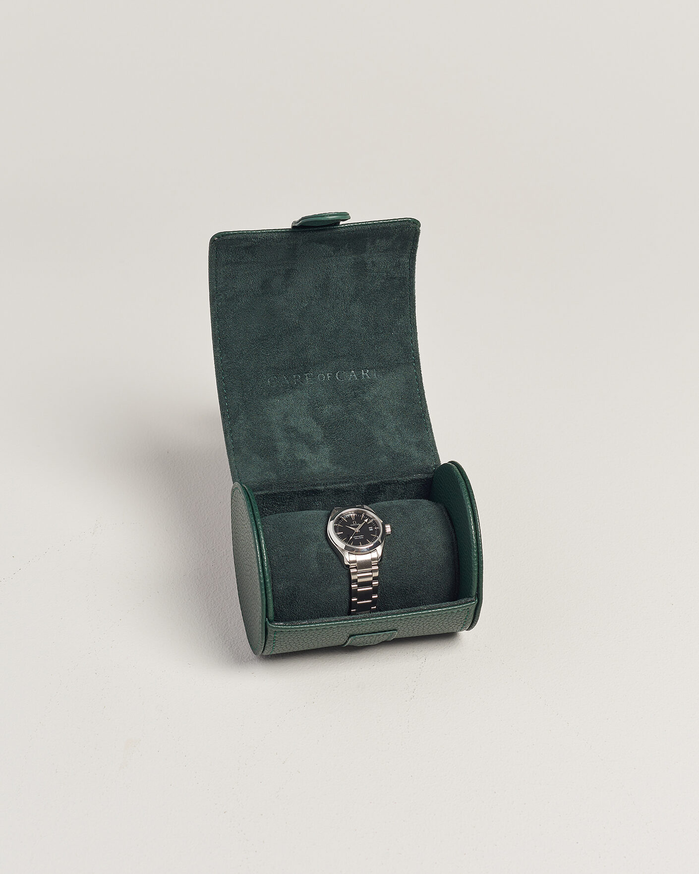 Homme | Pre-Owned & Vintage Watches | Omega Pre-Owned | Aqua terra 150M Dam