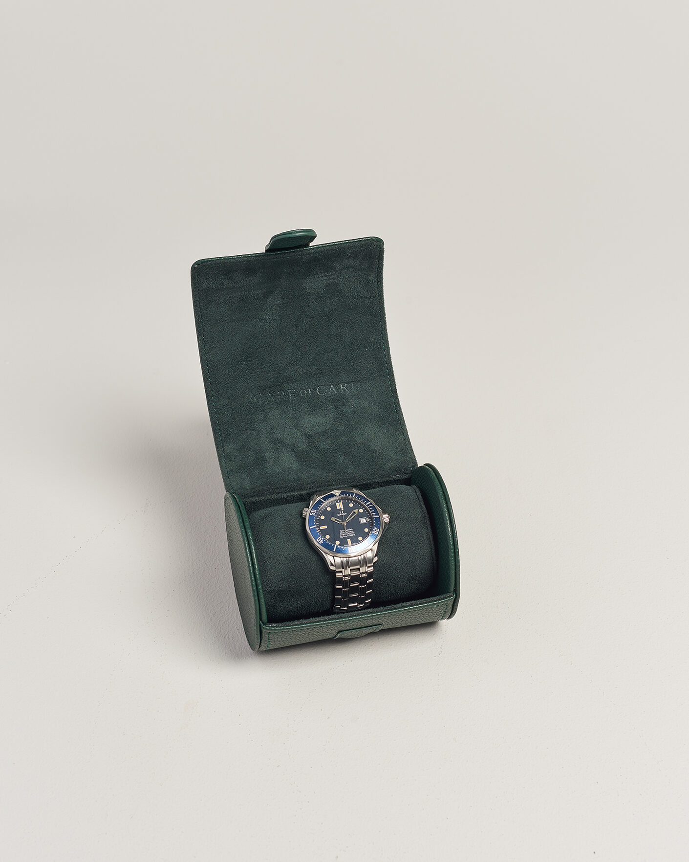 Homme | Pre-Owned & Vintage Watches | Omega Pre-Owned | Seamaster 300M