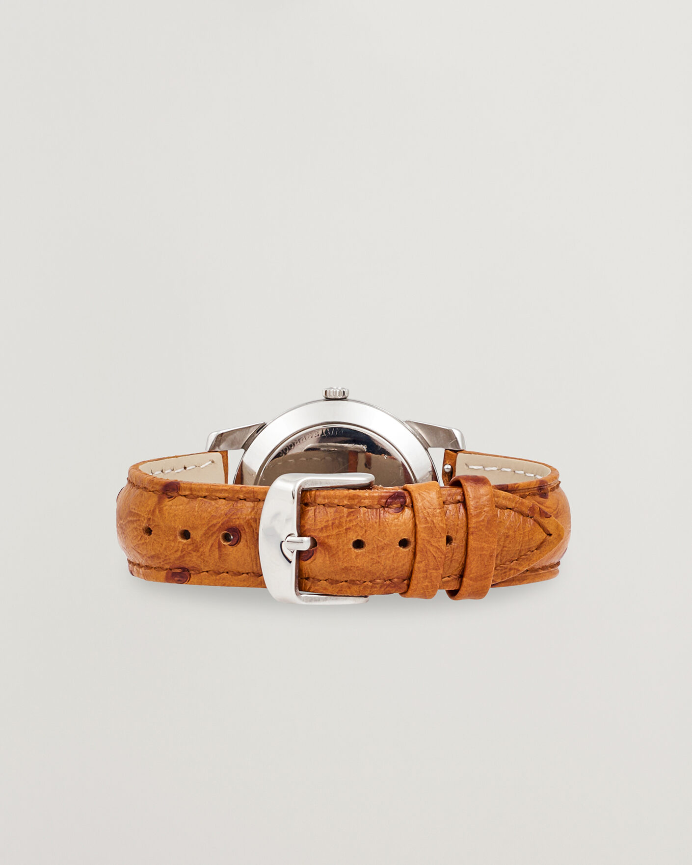 Homme | Pre-Owned & Vintage Watches | Omega Pre-Owned | Seamaster Bumper