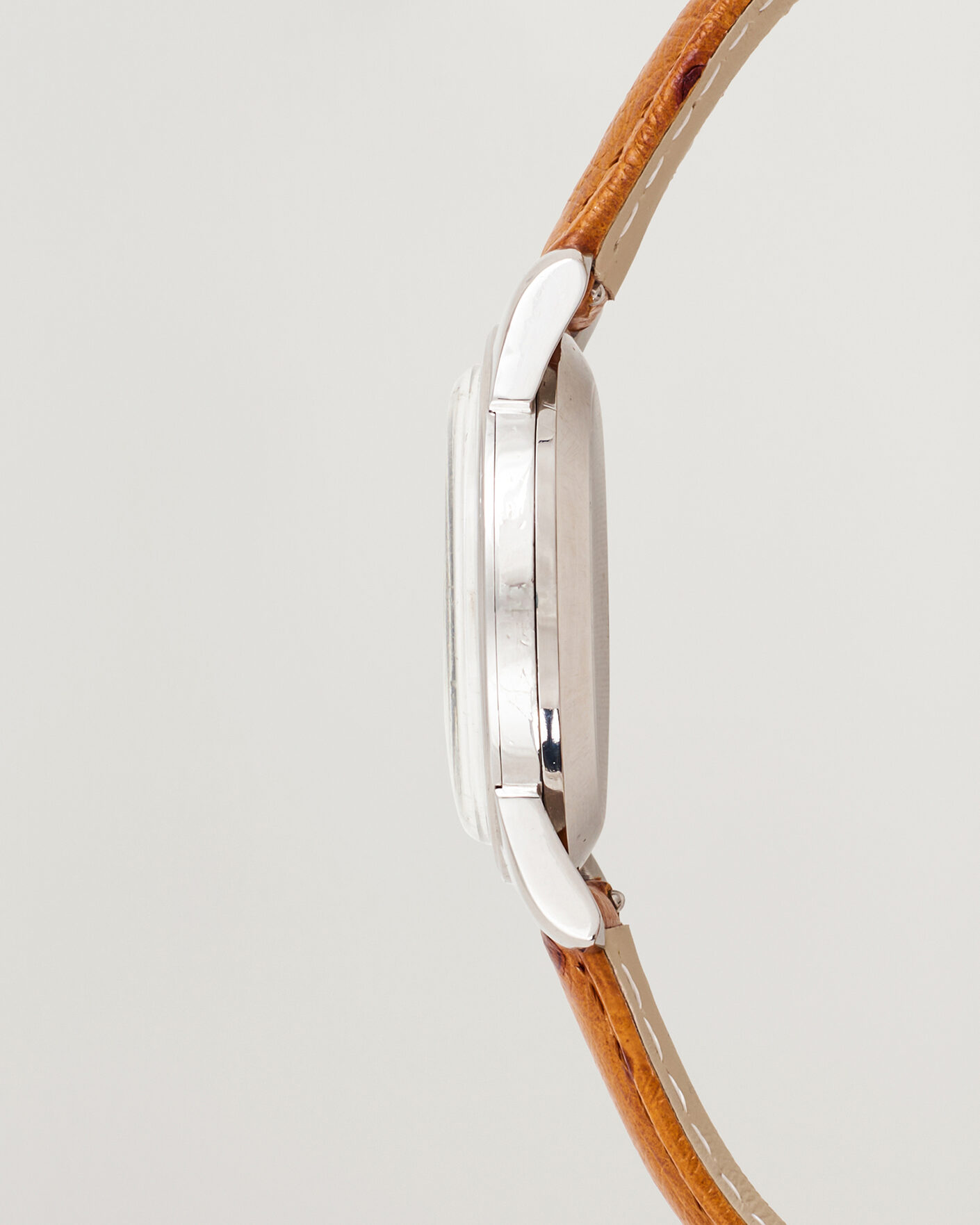 Homme | Pre-Owned & Vintage Watches | Omega Pre-Owned | Seamaster Bumper