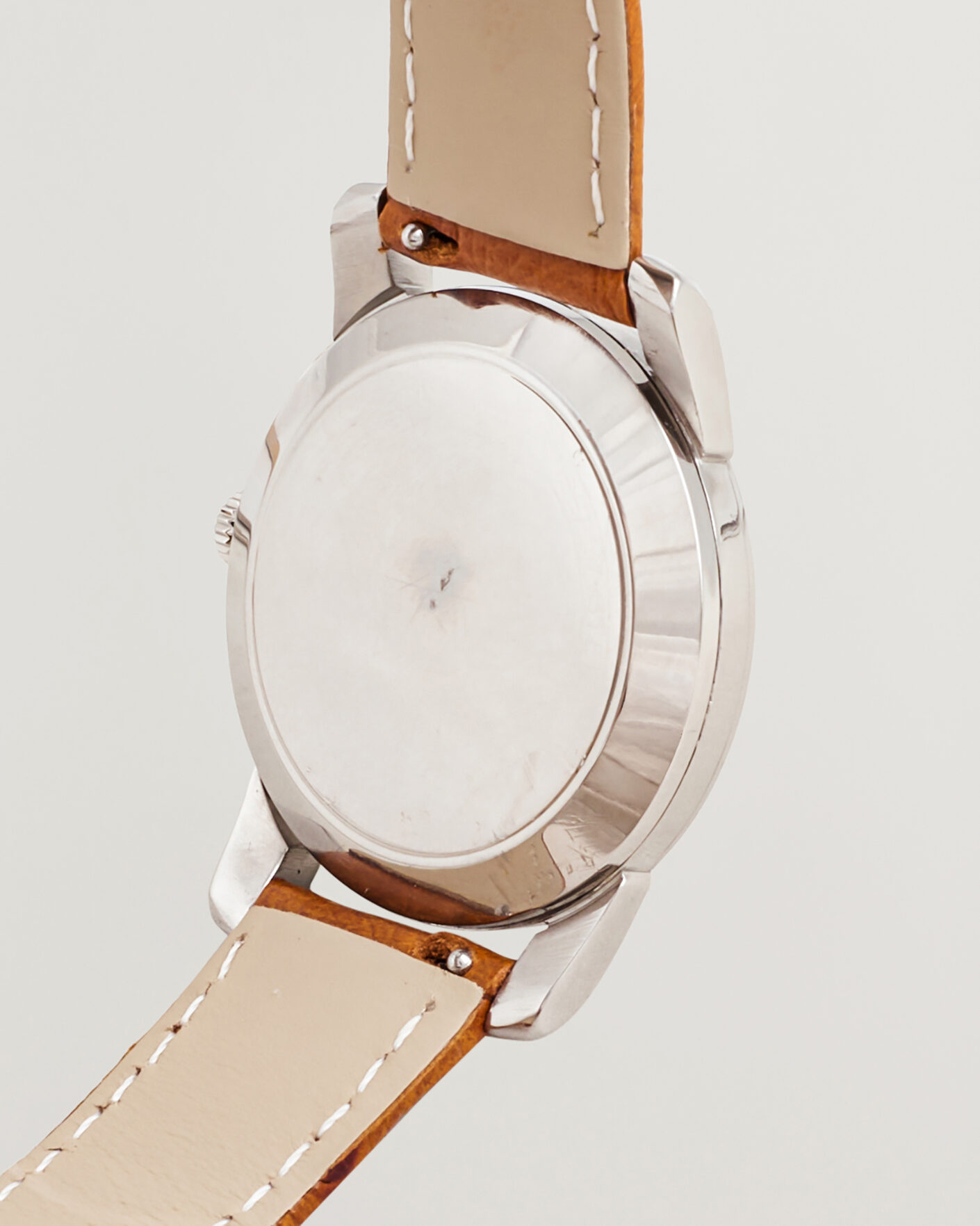 Homme | Pre-Owned & Vintage Watches | Omega Pre-Owned | Seamaster Bumper