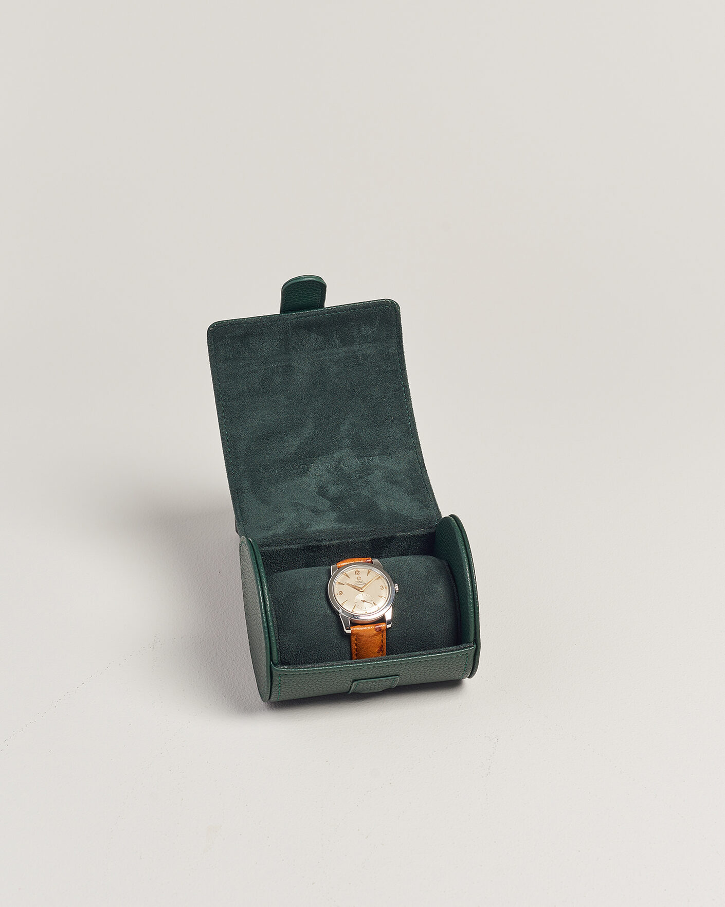 Homme | Pre-Owned & Vintage Watches | Omega Pre-Owned | Seamaster Bumper