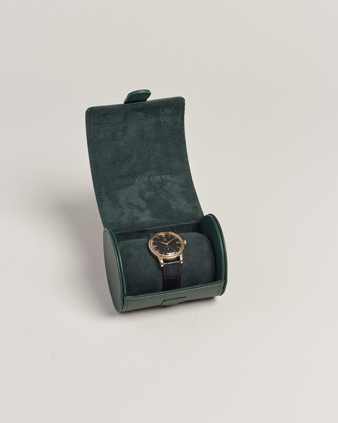 Homme | Pre-Owned & Vintage Watches | Omega Pre-Owned | Seamaster Jumbo Bumper