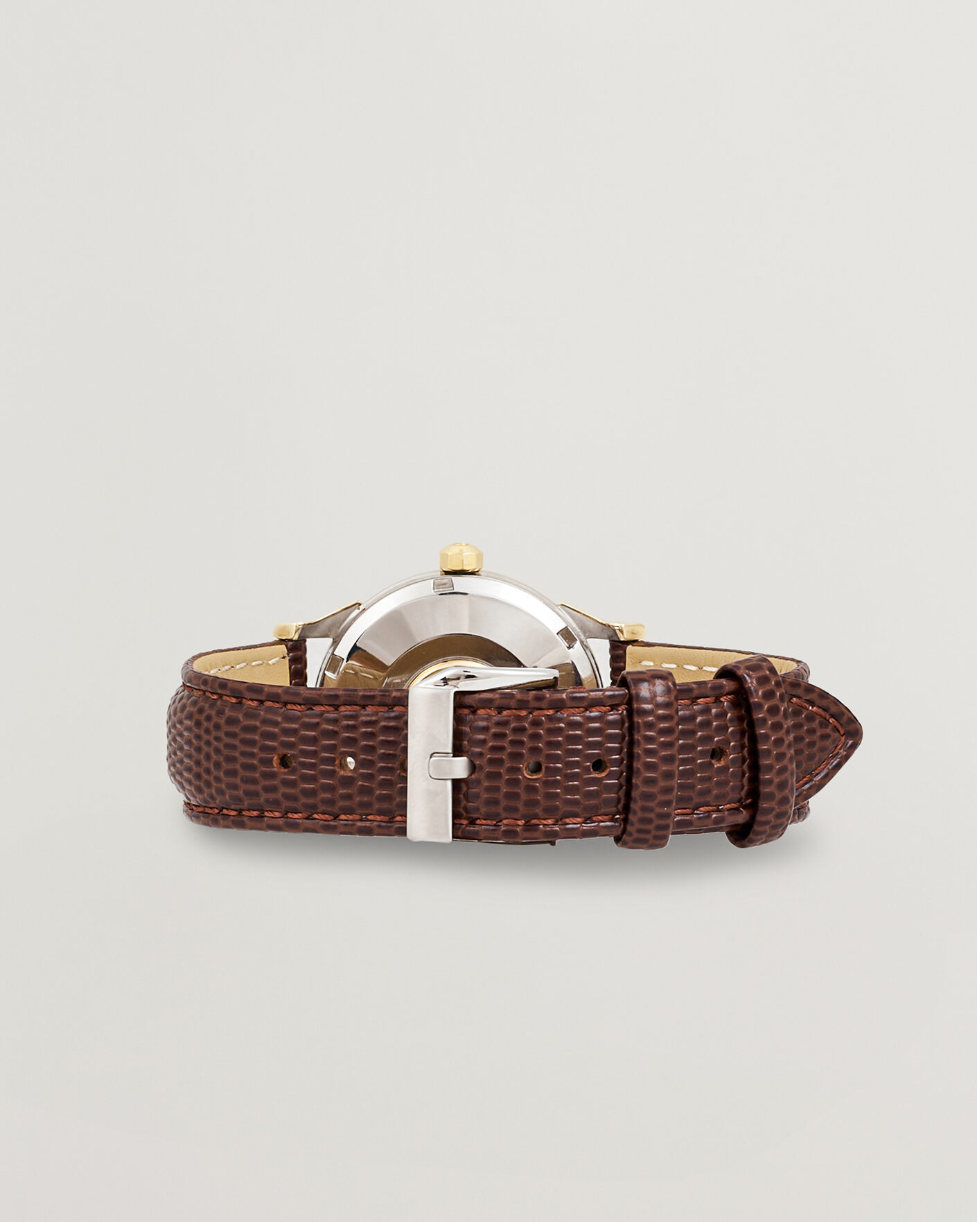 Homme | Pre-Owned & Vintage Watches | Omega Pre-Owned | Seamaster Constellation Cross Hair