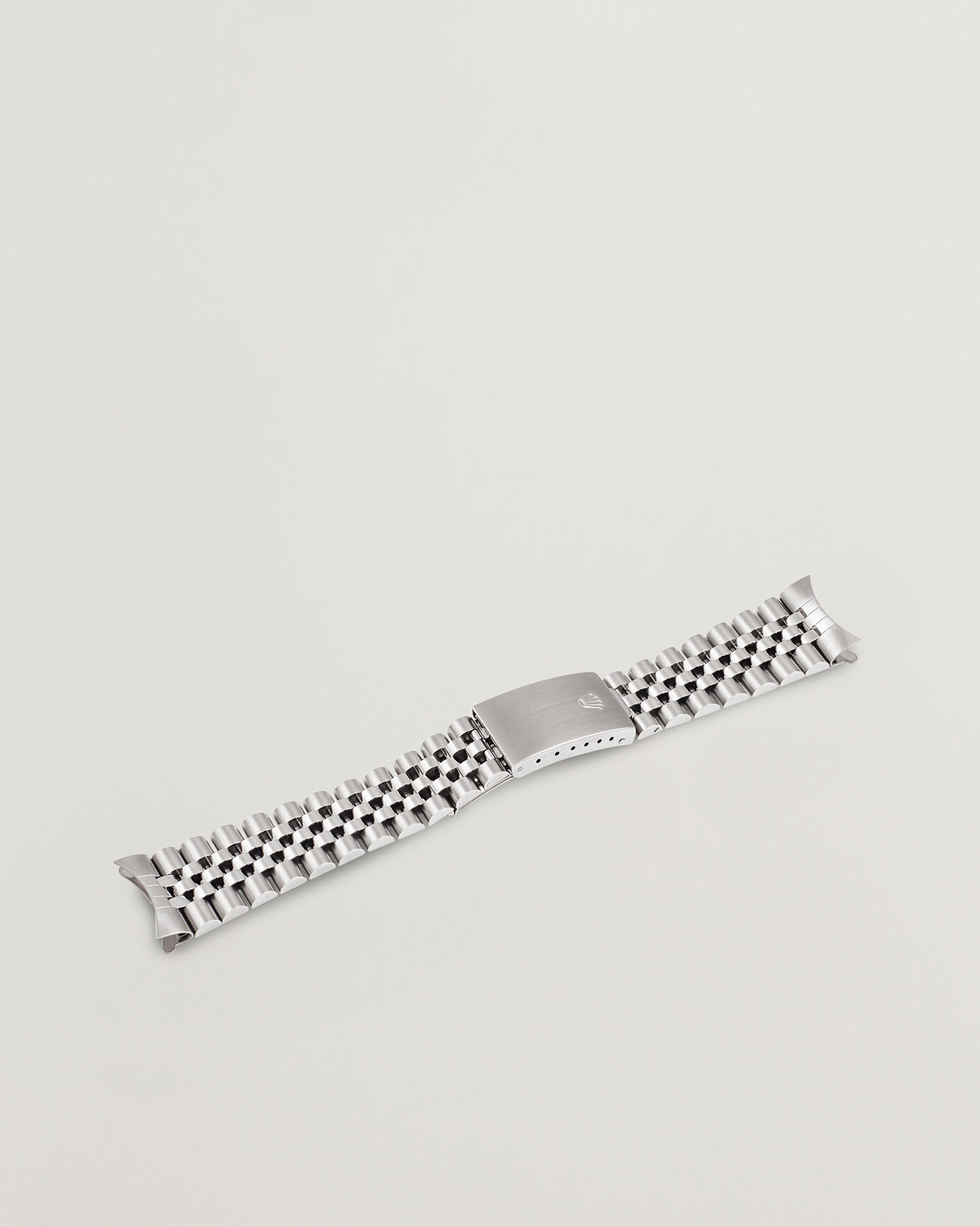 Homme | Pre-owned Accessoires | Rolex Pre-Owned | Jubilee