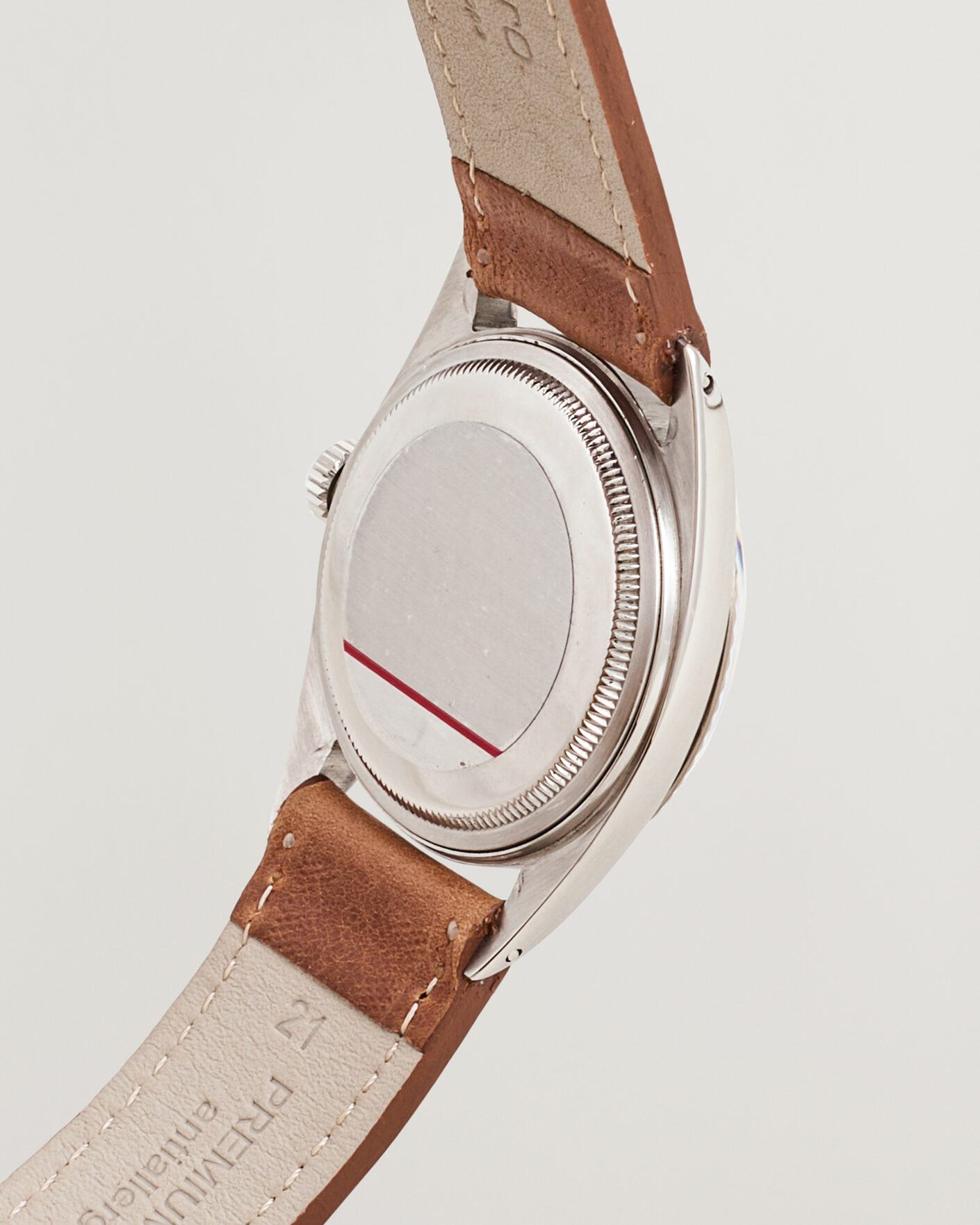 Homme | Pre-Owned & Vintage Watches | Rolex Pre-Owned | Datejust