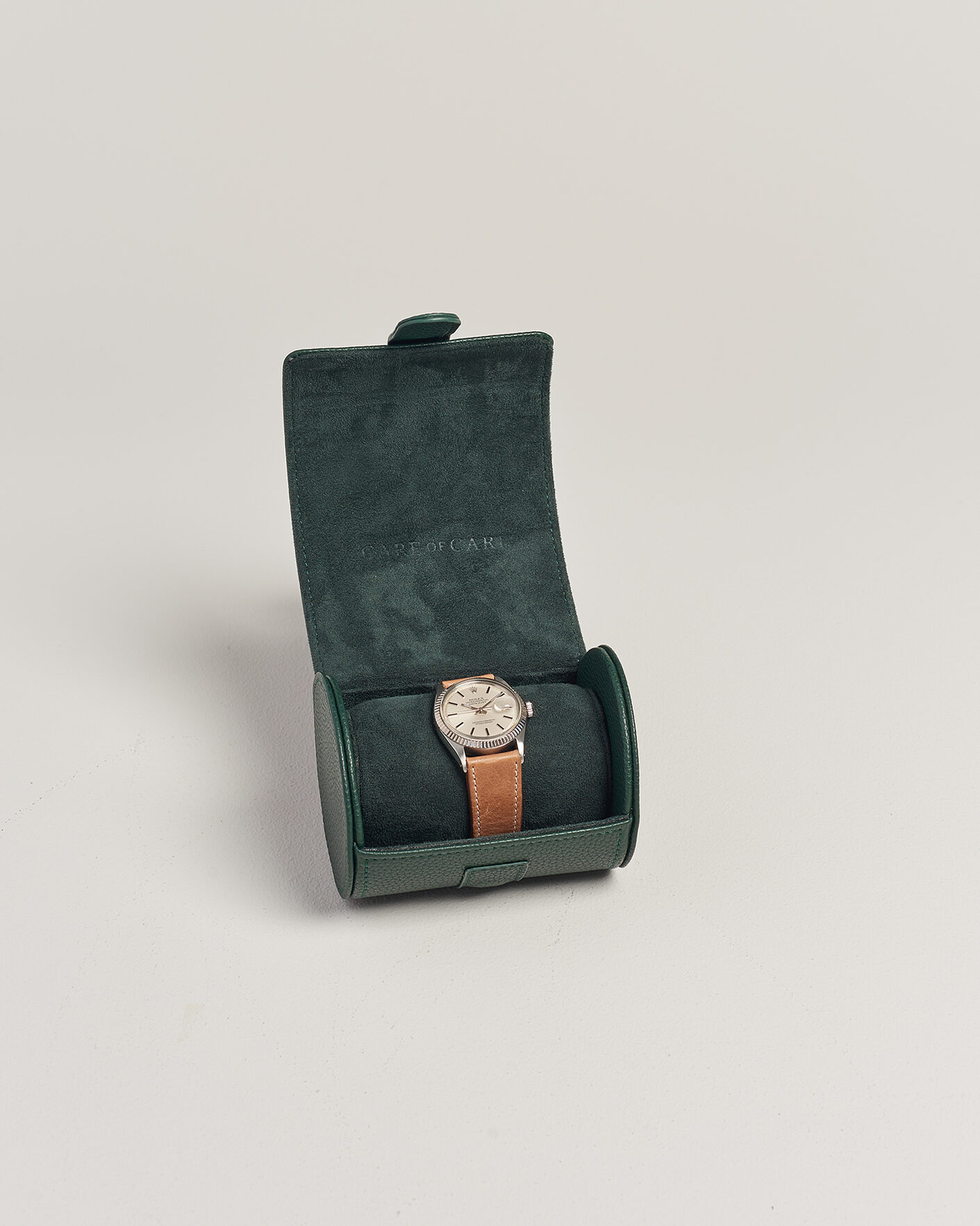 Homme | Pre-Owned & Vintage Watches | Rolex Pre-Owned | Datejust