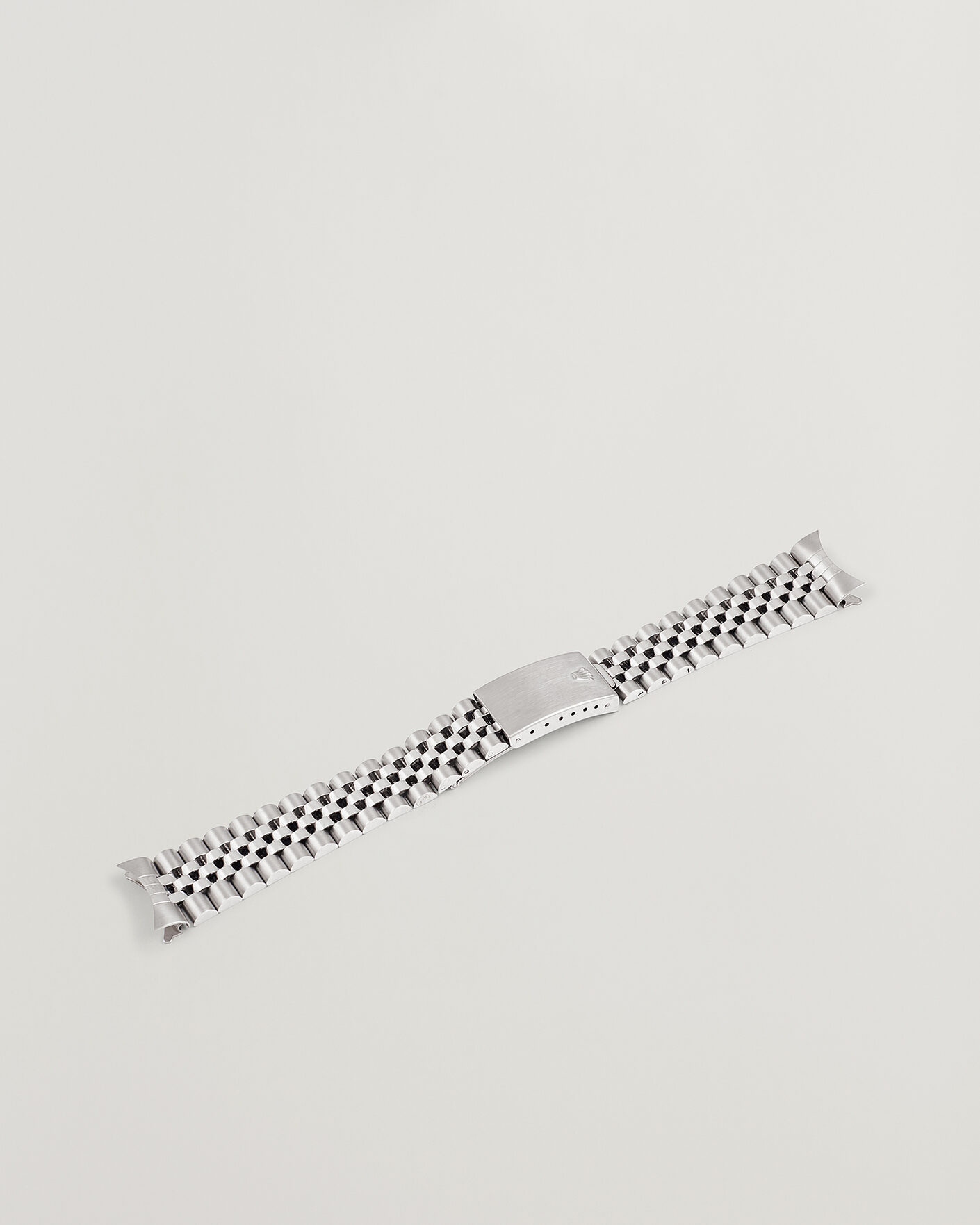 Homme | Pre-owned Accessoires | Rolex Pre-Owned | Jubilee