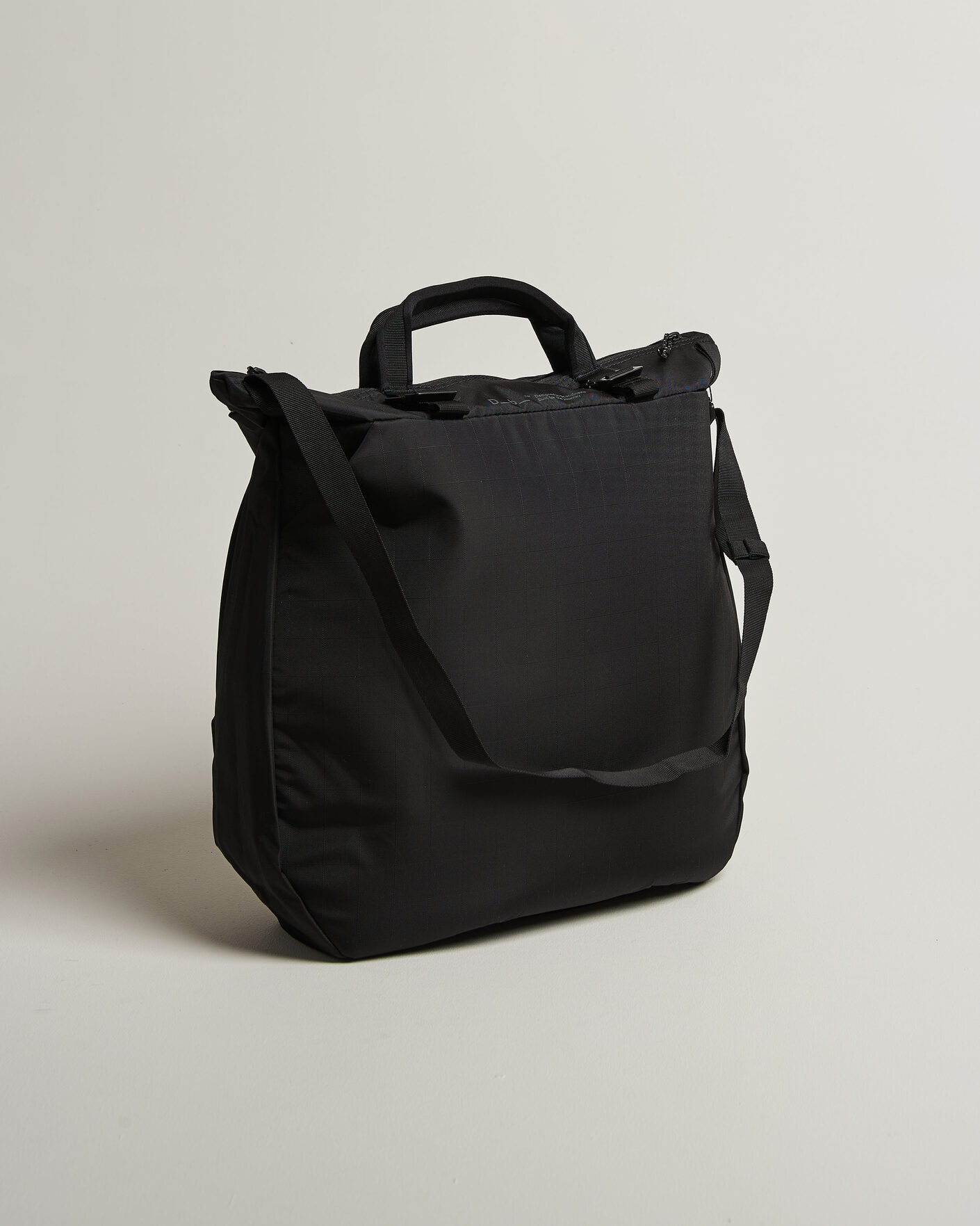 Homme | Sacs | DB | Utility Tote 32L Black Out