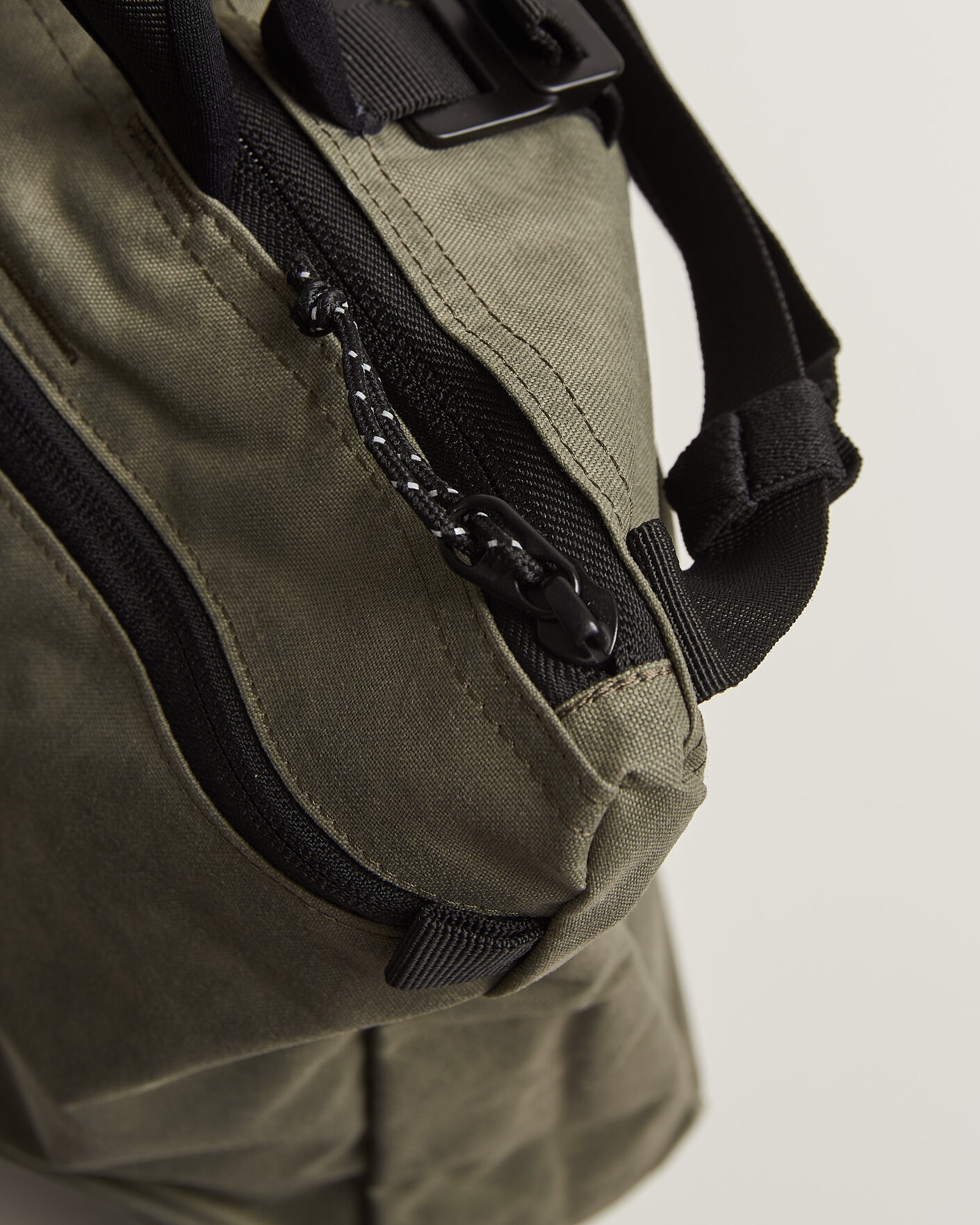 Homme | DB Utility Tote 32L Forest Green | DB | Utility Tote 32L Forest Green