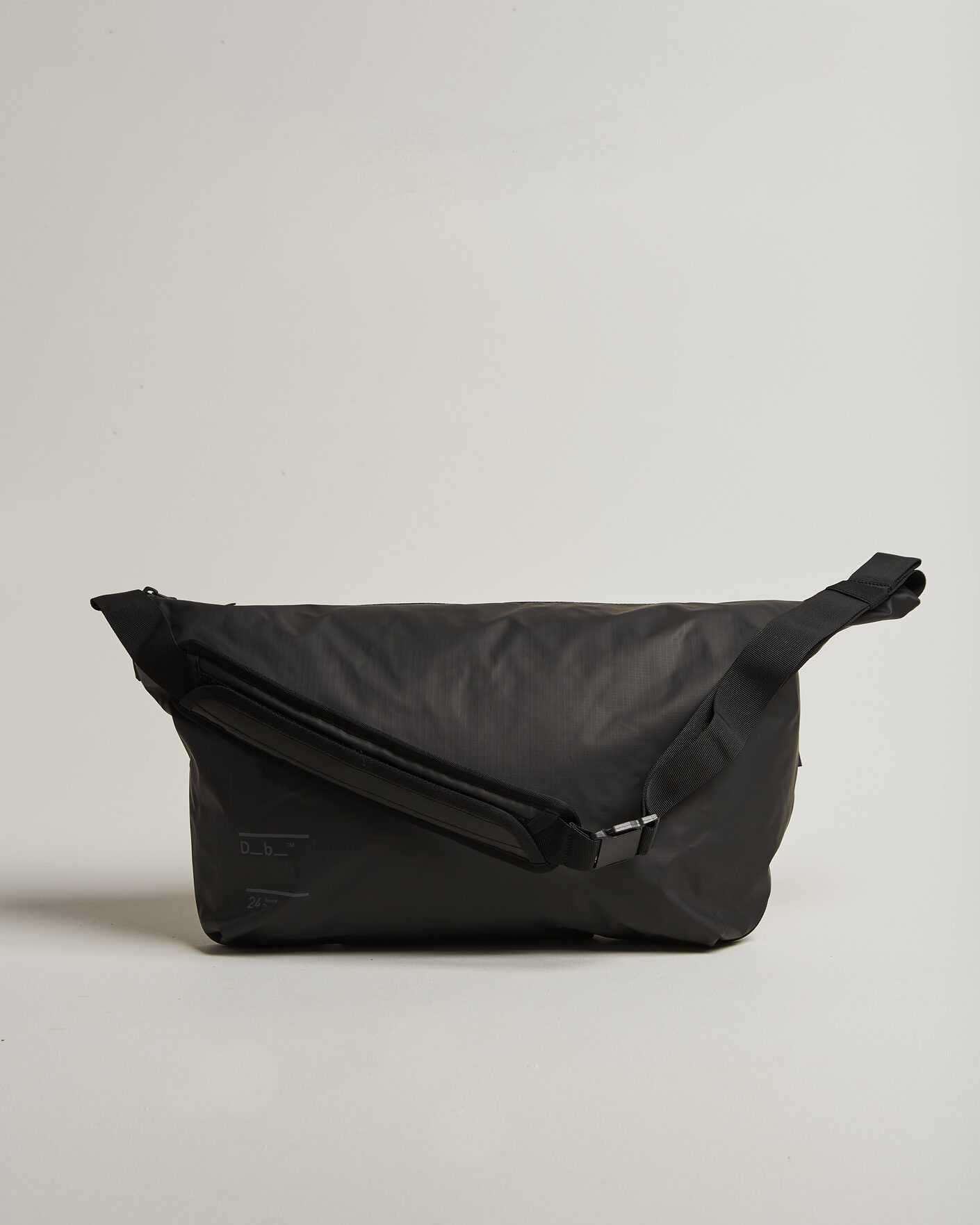 Homme | Sacs | DB | Ramverk Pro Sling Bag 24L Black Out
