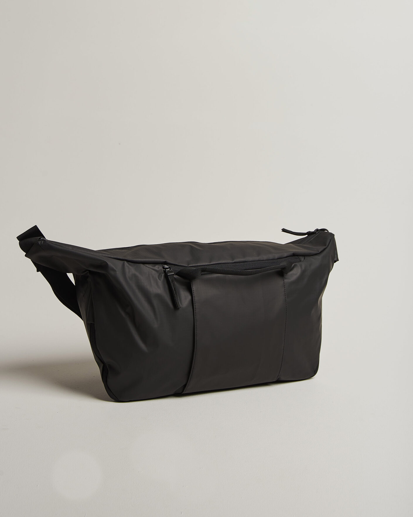 Homme | Sacs | DB | Ramverk Pro Sling Bag 24L Black Out