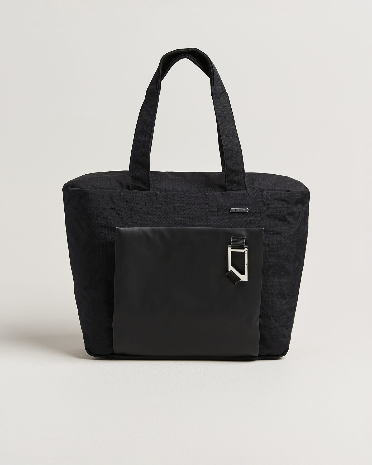 Homme | Sacs | DB | Entour Tote 22L Black Out