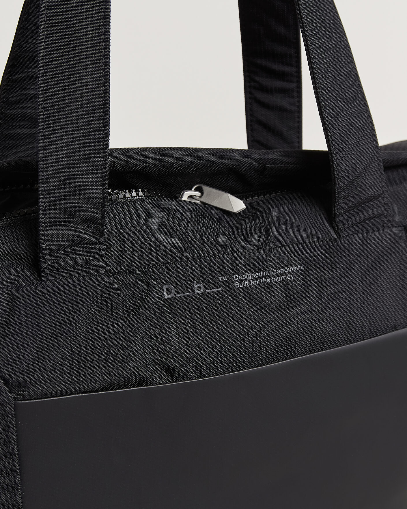Homme | Sacs | DB | Entour Tote 22L Black Out