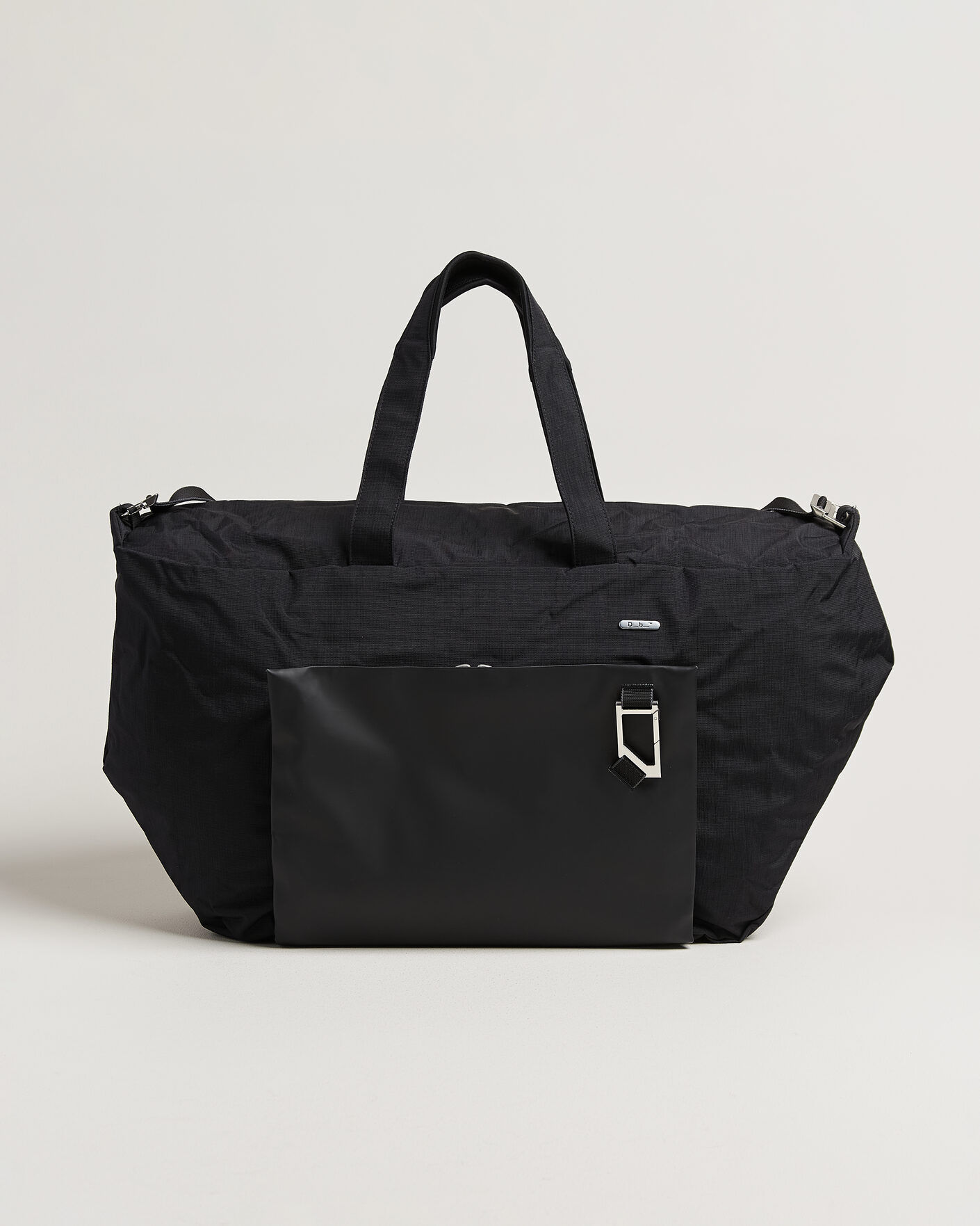 Homme | Sacs | DB | Entour Weekender 40L Black Out