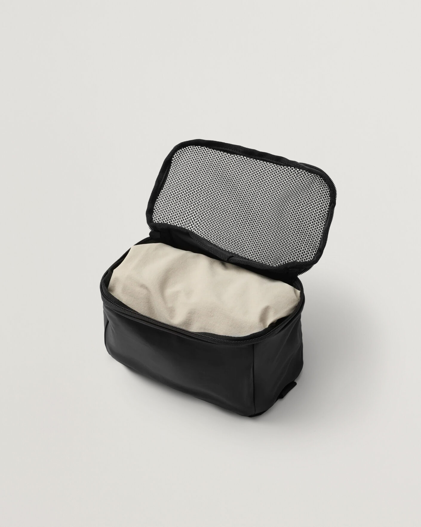 Homme | Sacs | DB | Essential Packing Cube S Black Out