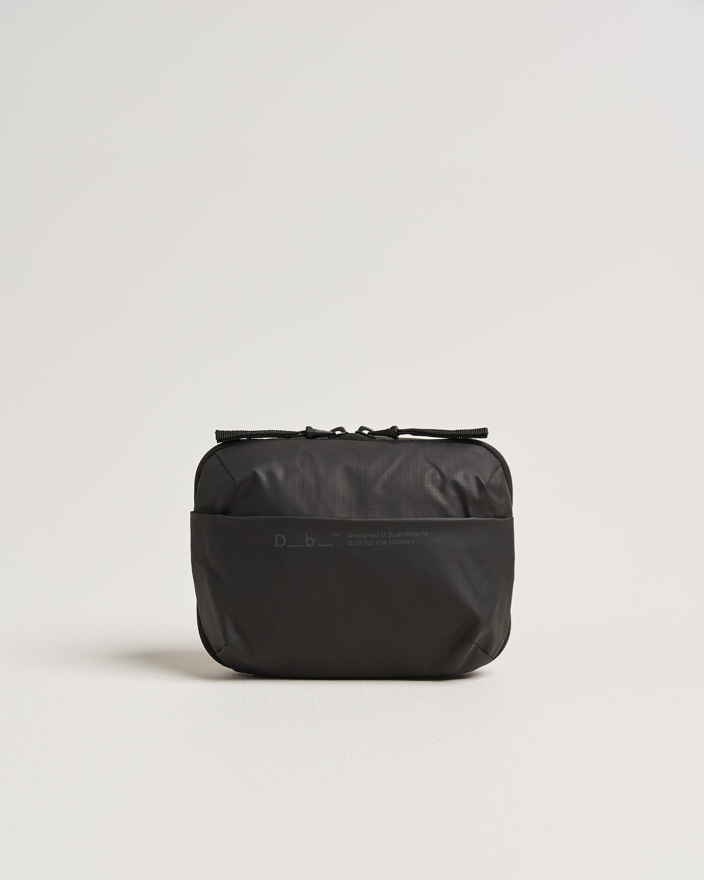 Homme | Sacs | DB | Ramverk Tech Organizer Black Out