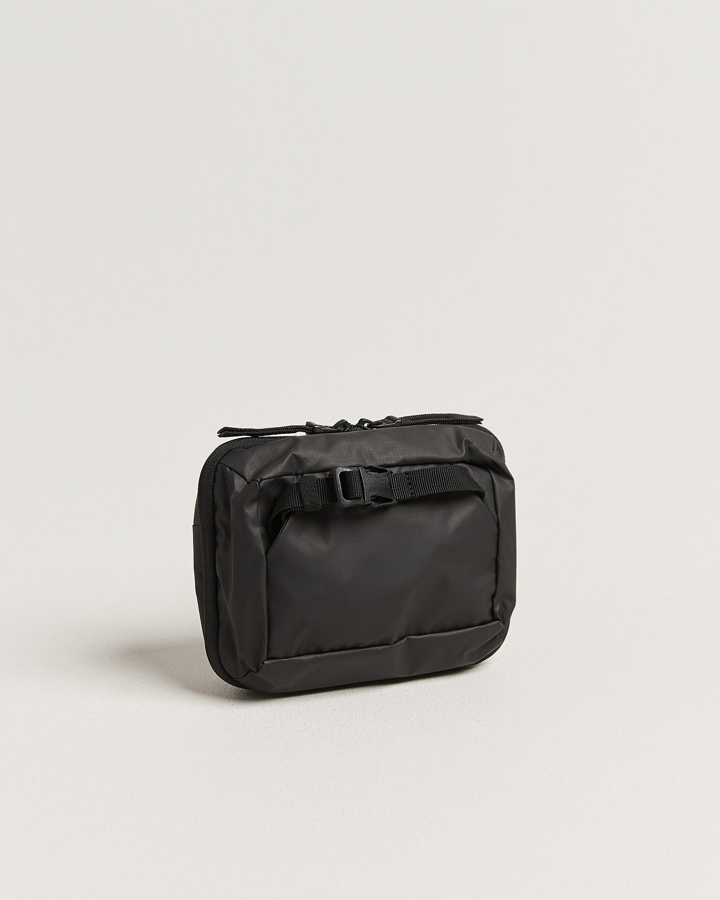 Homme | Sacs | DB | Ramverk Tech Organizer Black Out