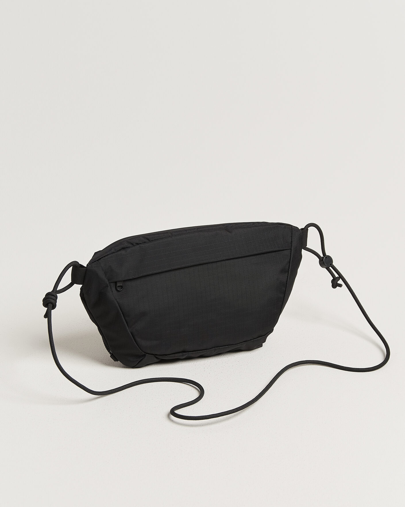 Homme | Sacs | DB | Roamer Pro Sling Bag 6L Black Out