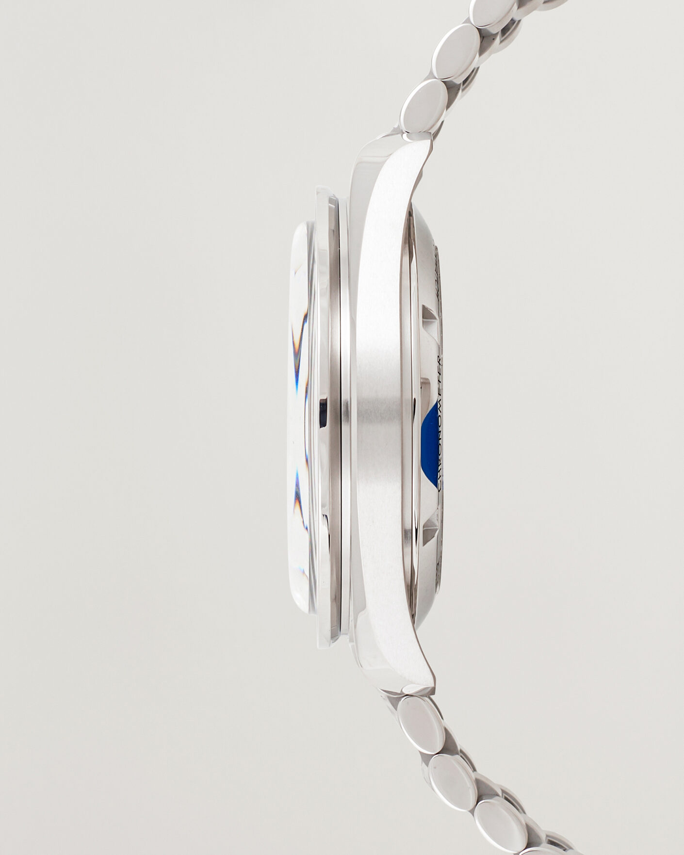 Homme | Omega Pre-Owned Speedmaster Moonwatch | Omega Pre-Owned | Speedmaster Moonwatch