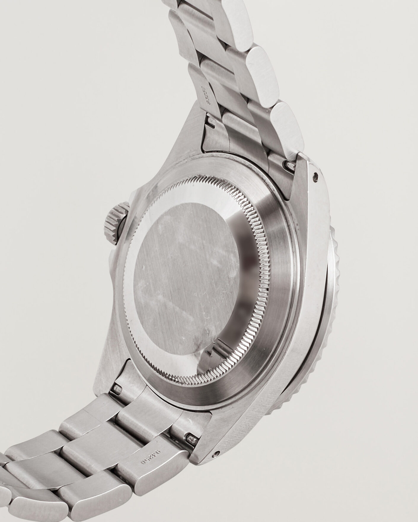 Homme | Pre-Owned & Vintage Watches | Rolex Pre-Owned | Submariner Date