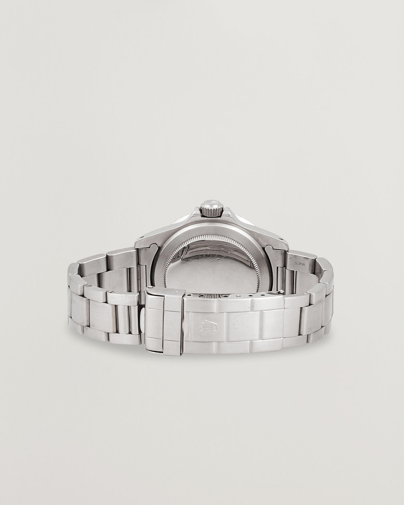 Homme | Pre-Owned & Vintage Watches | Rolex Pre-Owned | Submariner Date