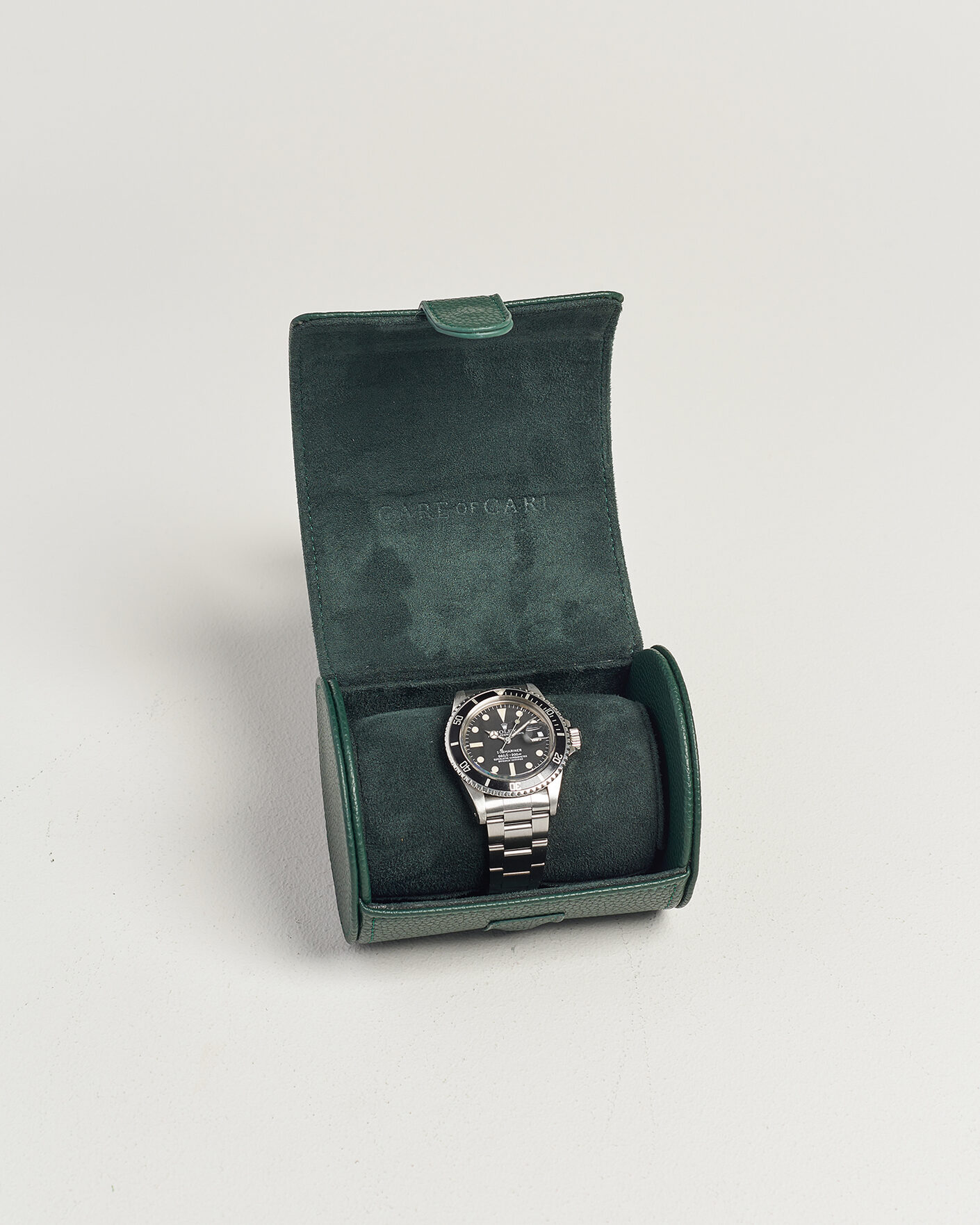 Homme | Pre-Owned & Vintage Watches | Rolex Pre-Owned | Submariner Date
