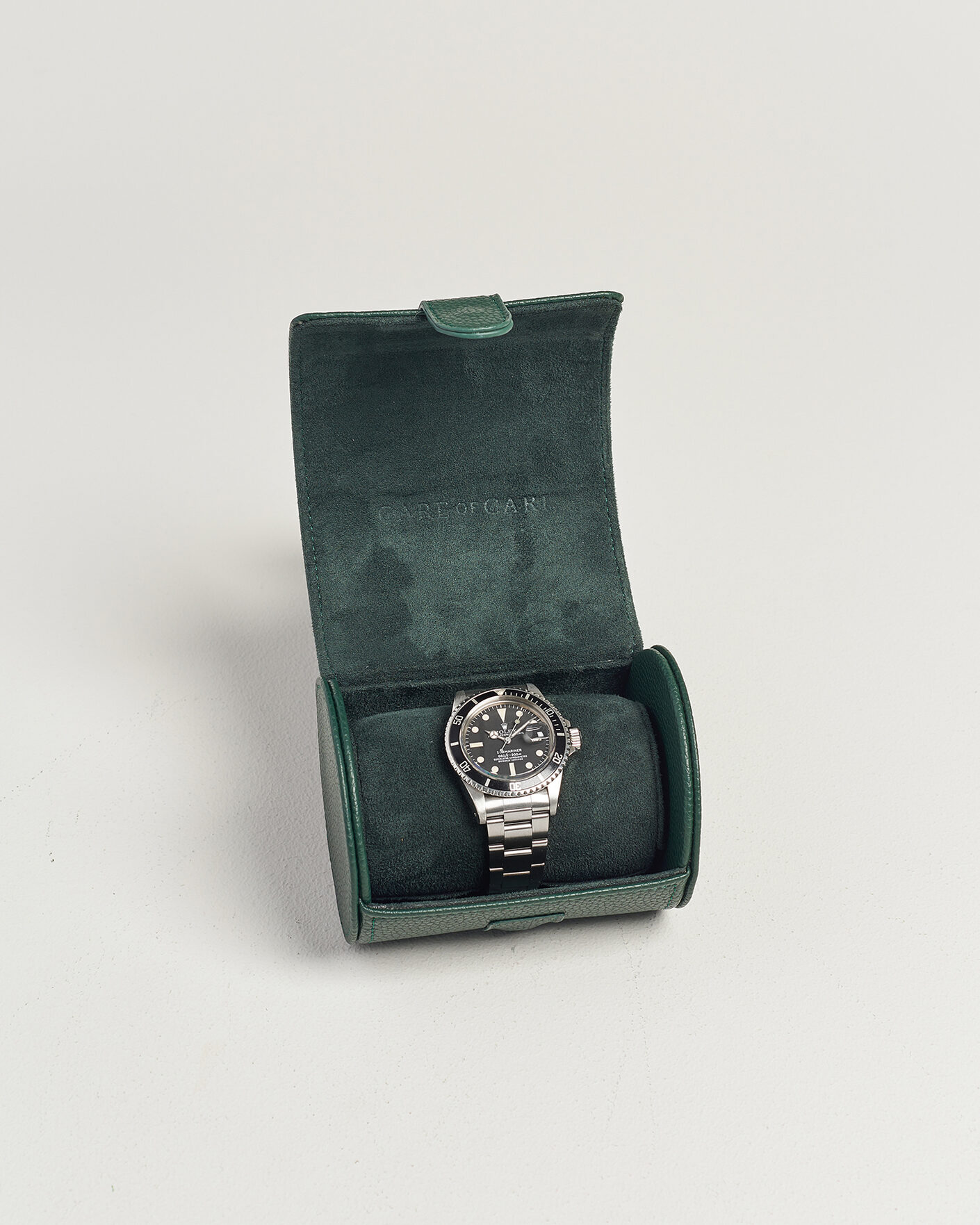 Homme | Rolex Pre-Owned Submariner Date | Rolex Pre-Owned | Submariner Date