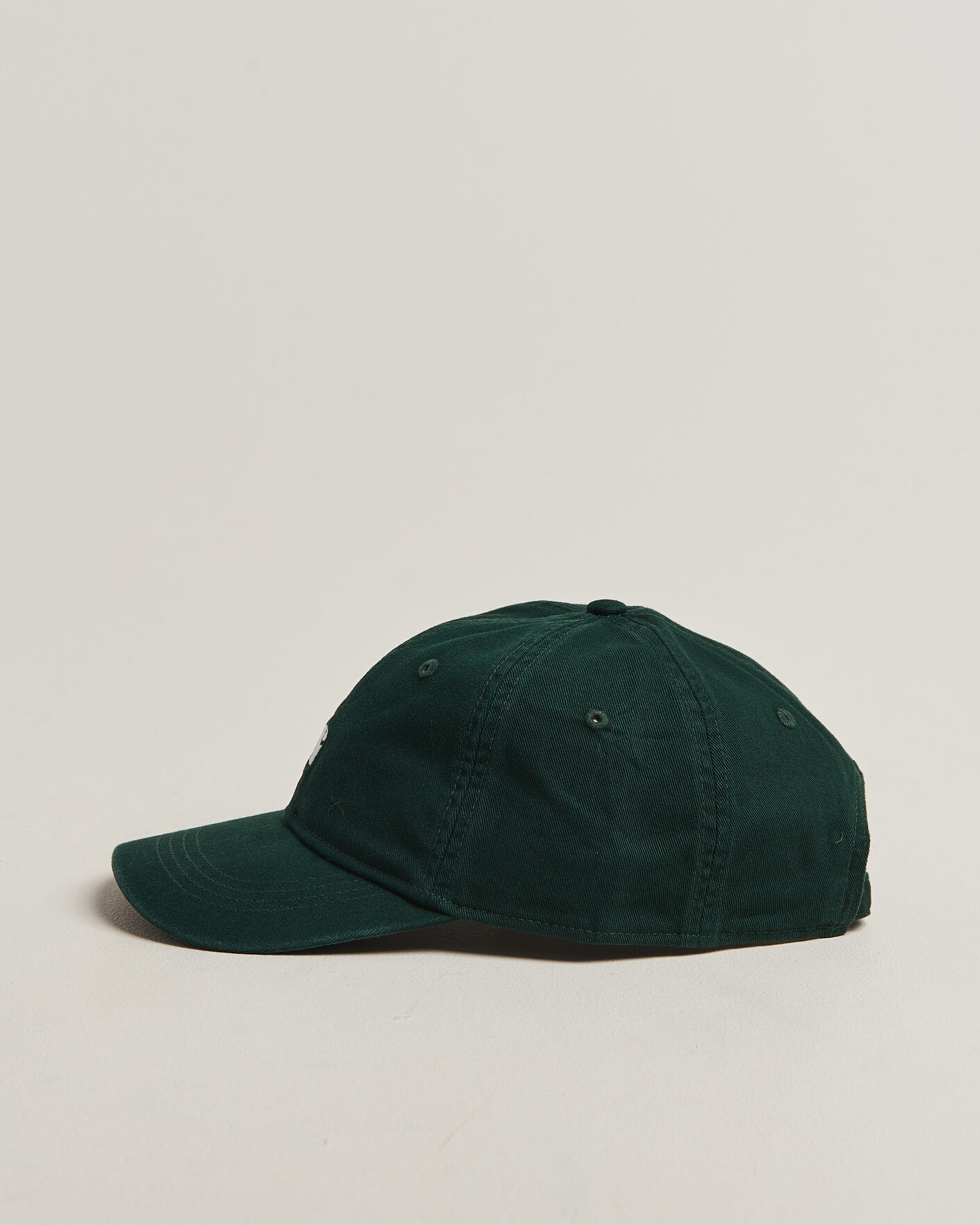 Homme | Bobs Et Casquettes | Carhartt WIP | Madison Logo Cap Dark Scarab