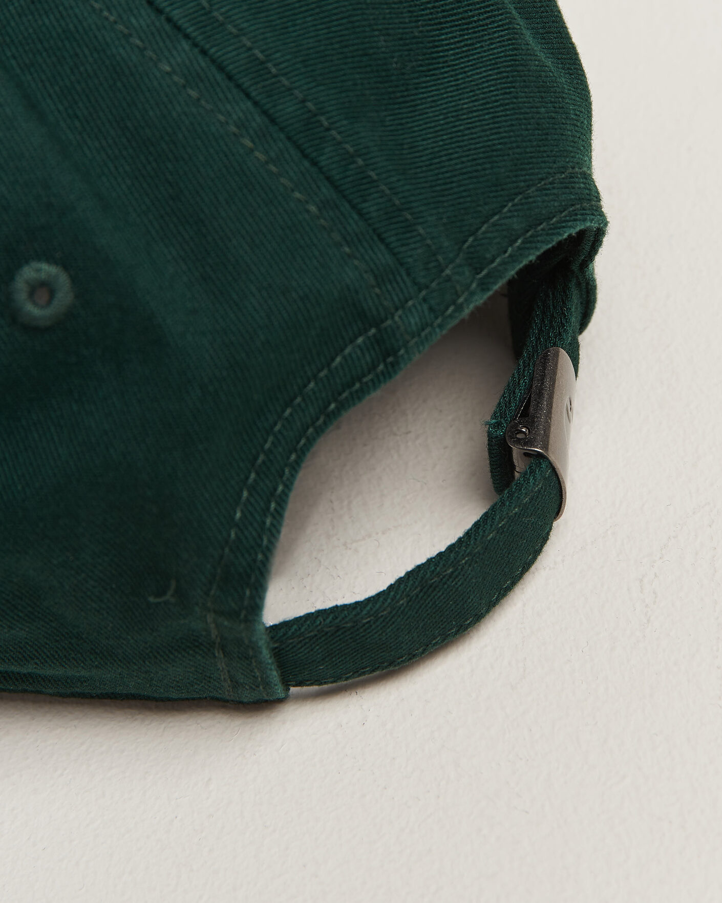 Homme | Bobs Et Casquettes | Carhartt WIP | Madison Logo Cap Dark Scarab