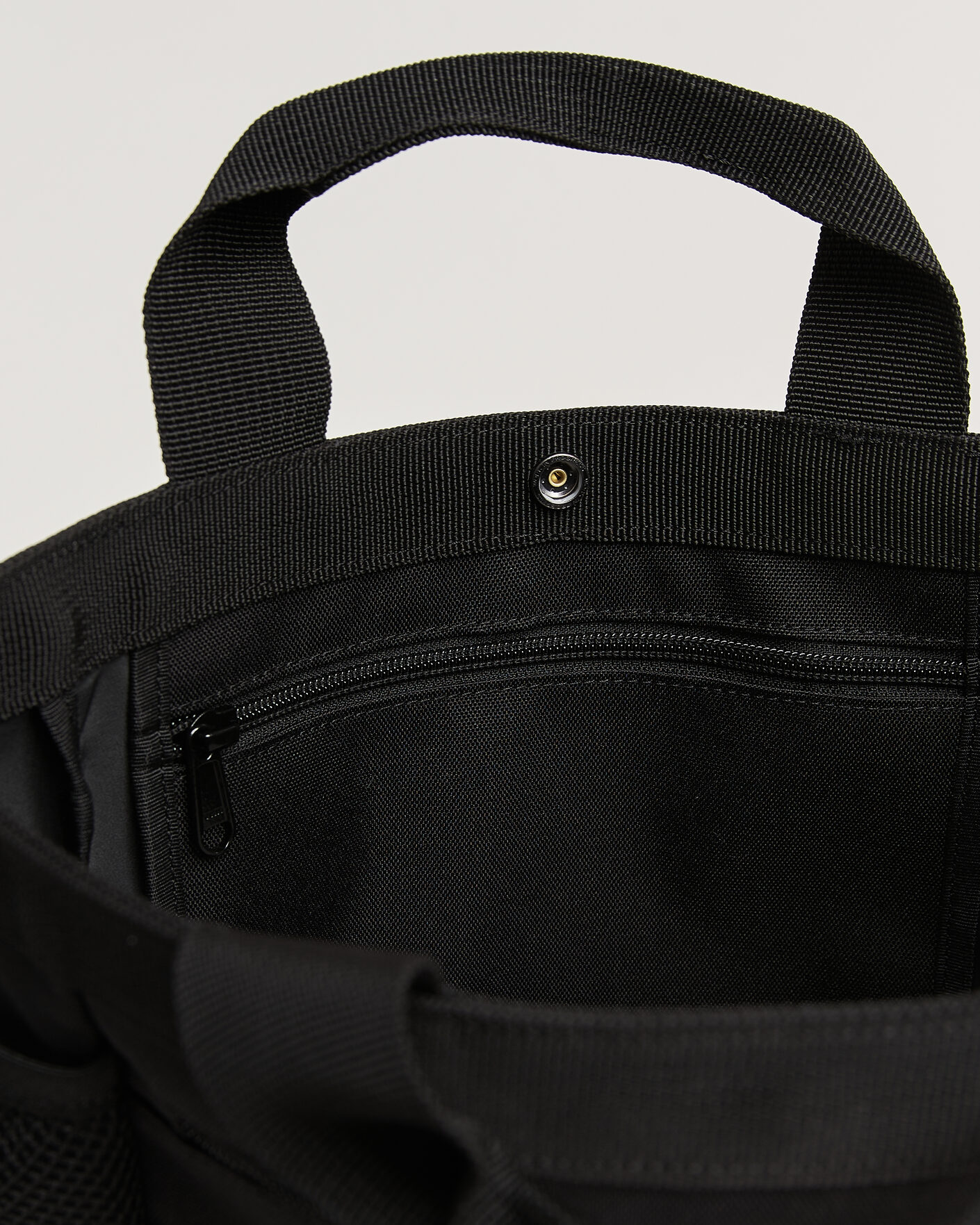 Homme | Sacs | Carhartt WIP | Phillis Shoulder Bag Black