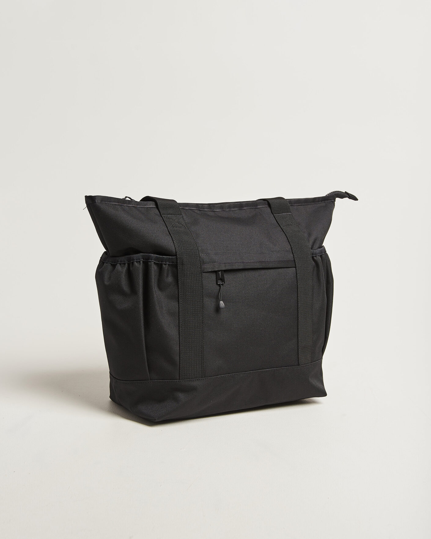 Homme | Sacs | Carhartt WIP | Clapton Totebag Black
