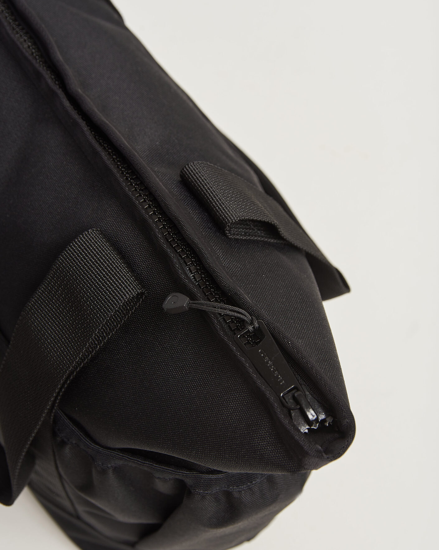 Homme | Sacs | Carhartt WIP | Clapton Totebag Black