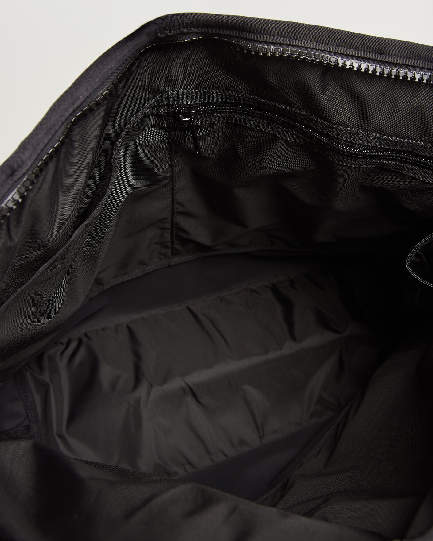 Homme | Sacs | Carhartt WIP | Clapton Totebag Black