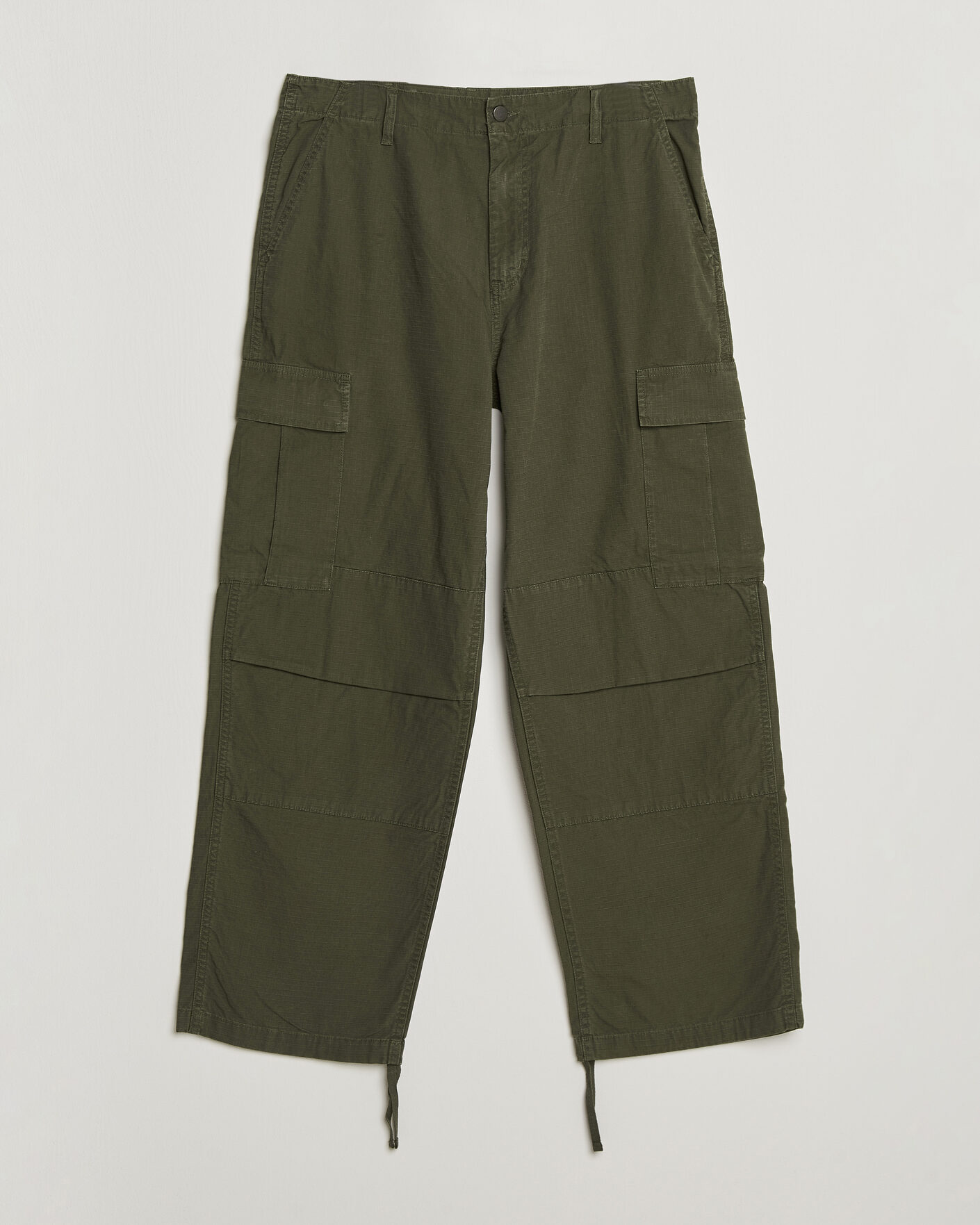 Homme | Pantalons | Carhartt WIP | OG Cargo Pant Cypress