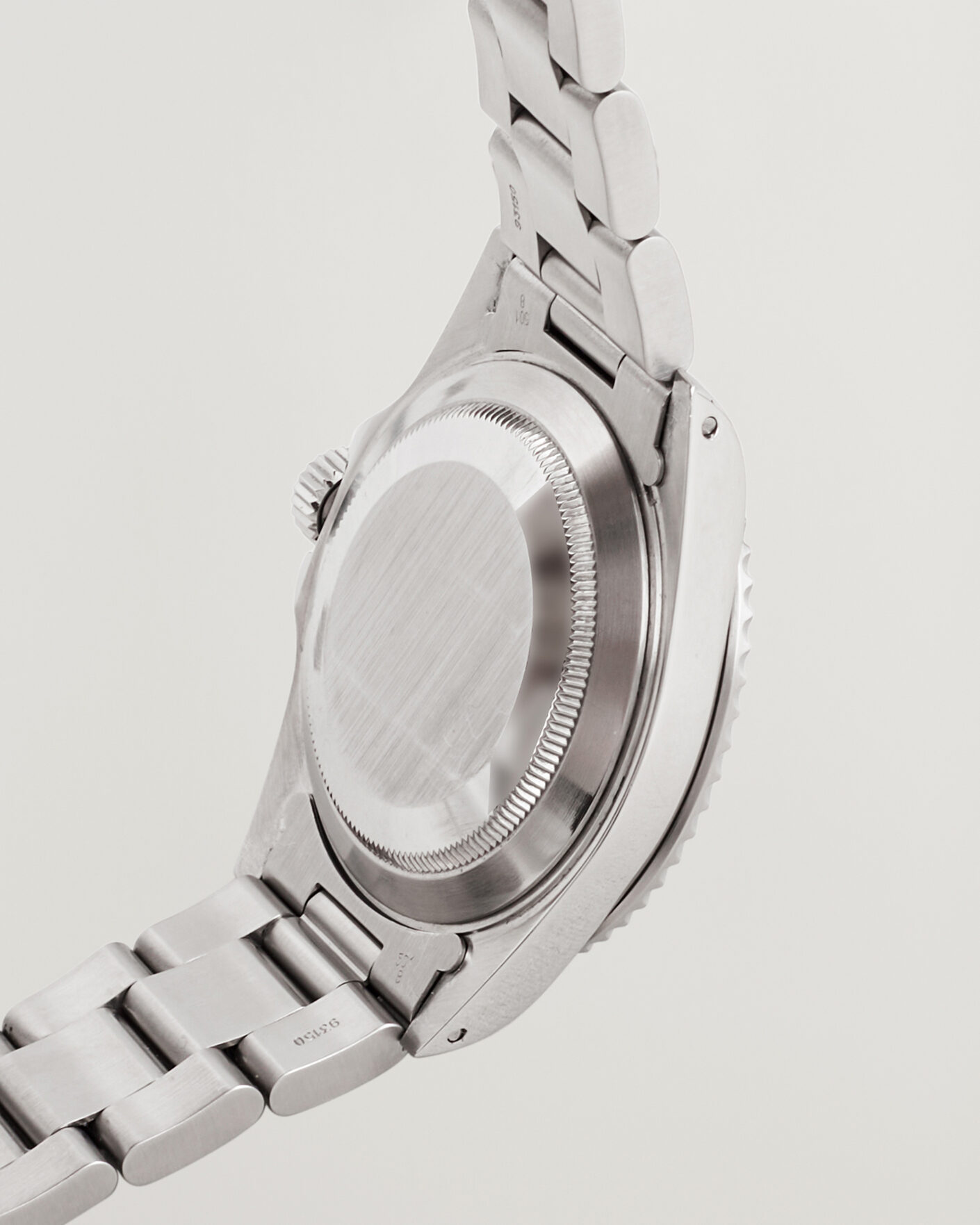 Homme | Pre-Owned & Vintage Watches | Rolex Pre-Owned | Submariner No Date